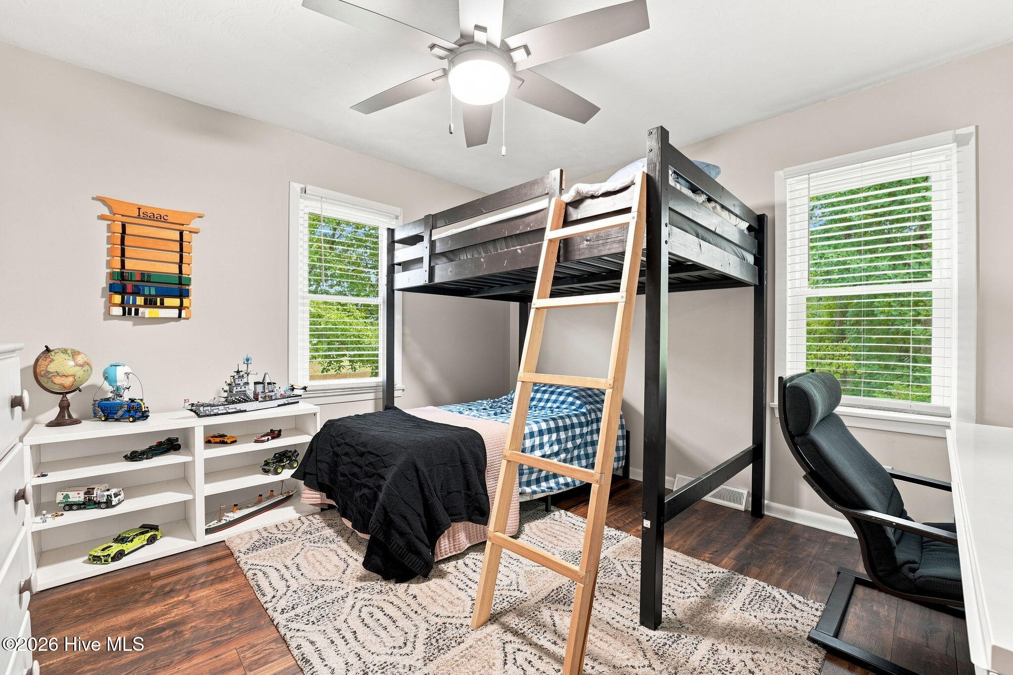 1423 Albemarle Road Property Photo 45