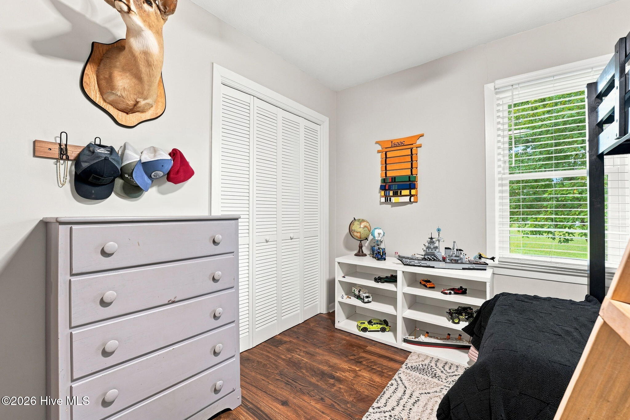 1423 Albemarle Road Property Photo 46