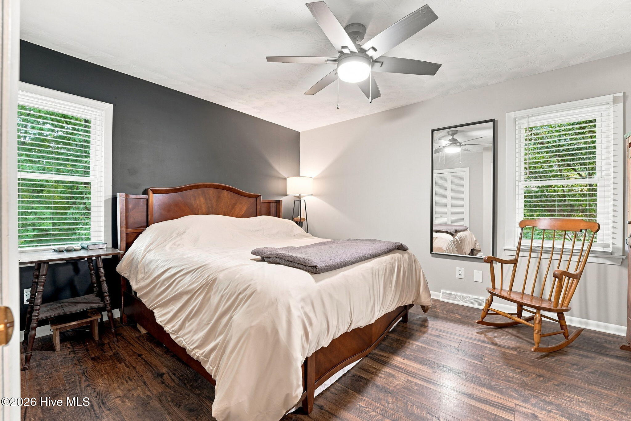 1423 Albemarle Road Property Photo 47