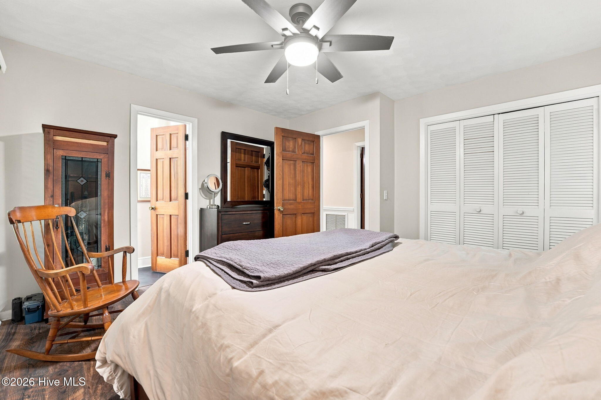 1423 Albemarle Road Property Photo 48