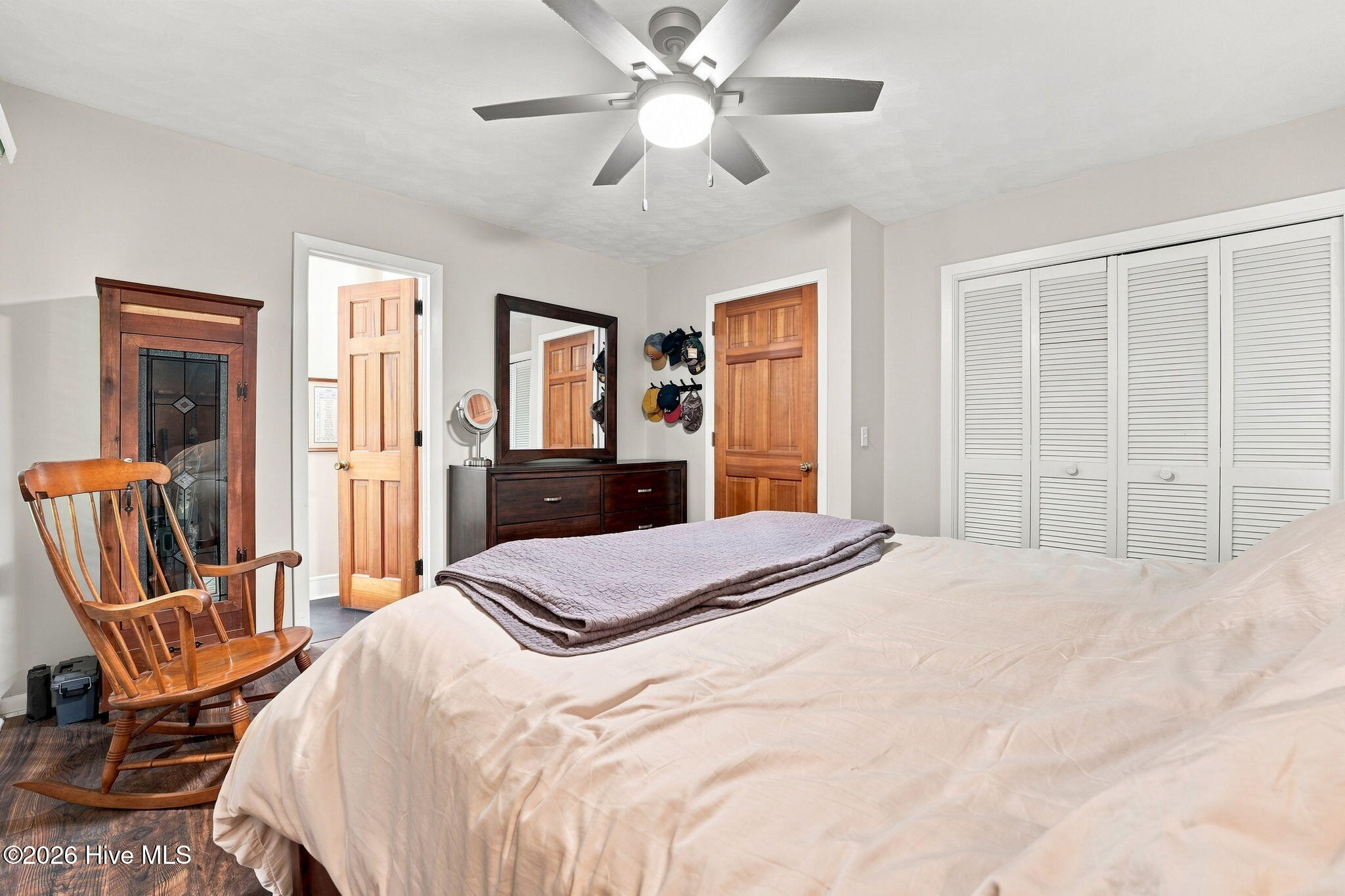 1423 Albemarle Road Property Photo 49