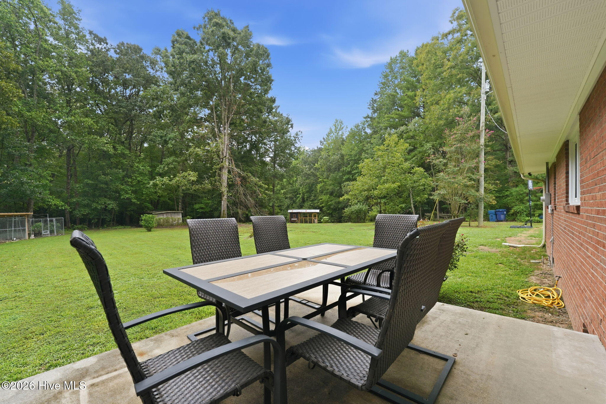 1423 Albemarle Road Property Photo 53