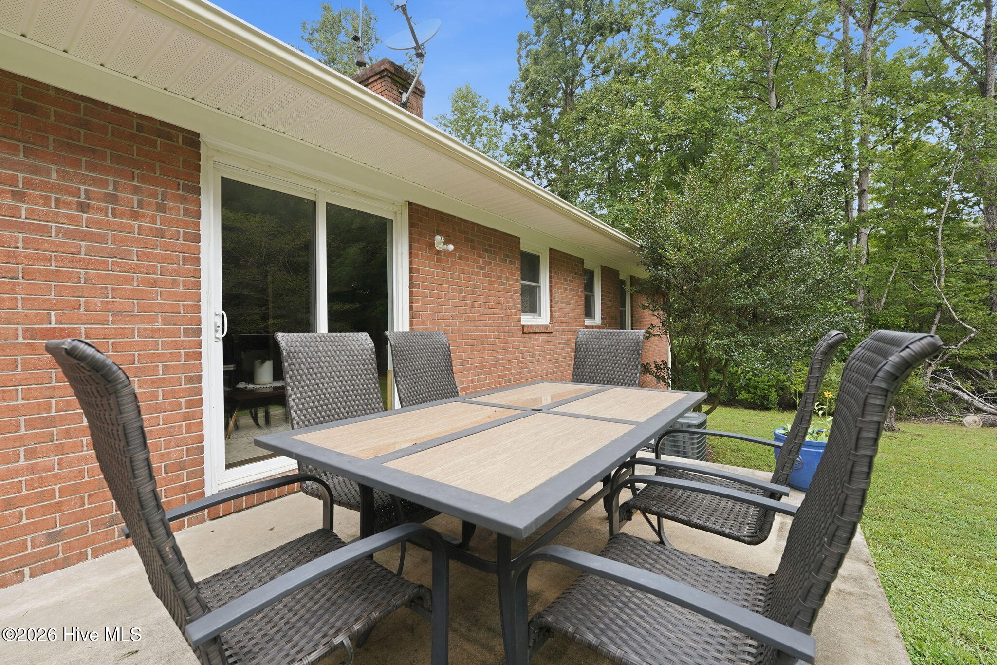 1423 Albemarle Road Property Photo 54