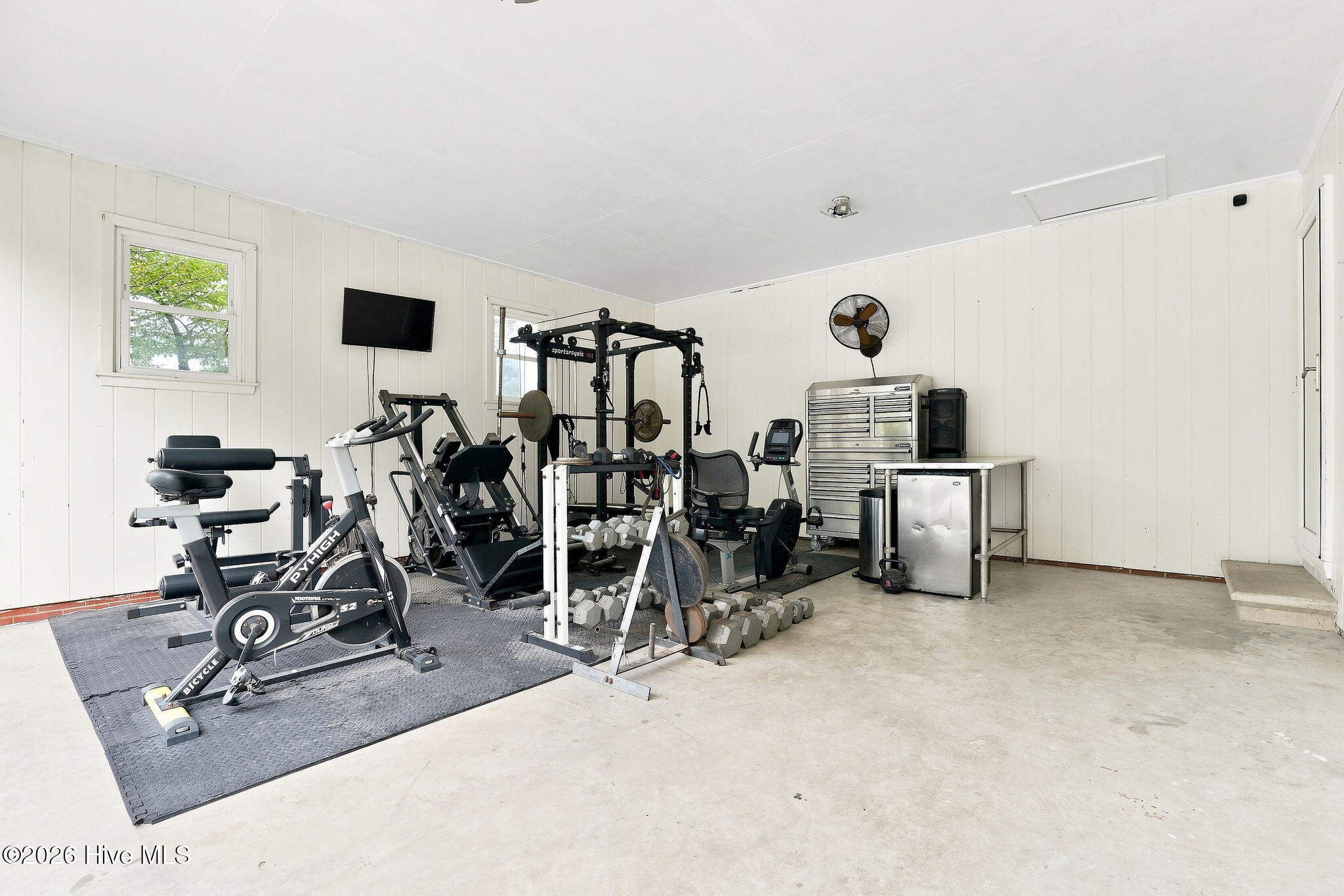 1423 Albemarle Road Property Photo 55