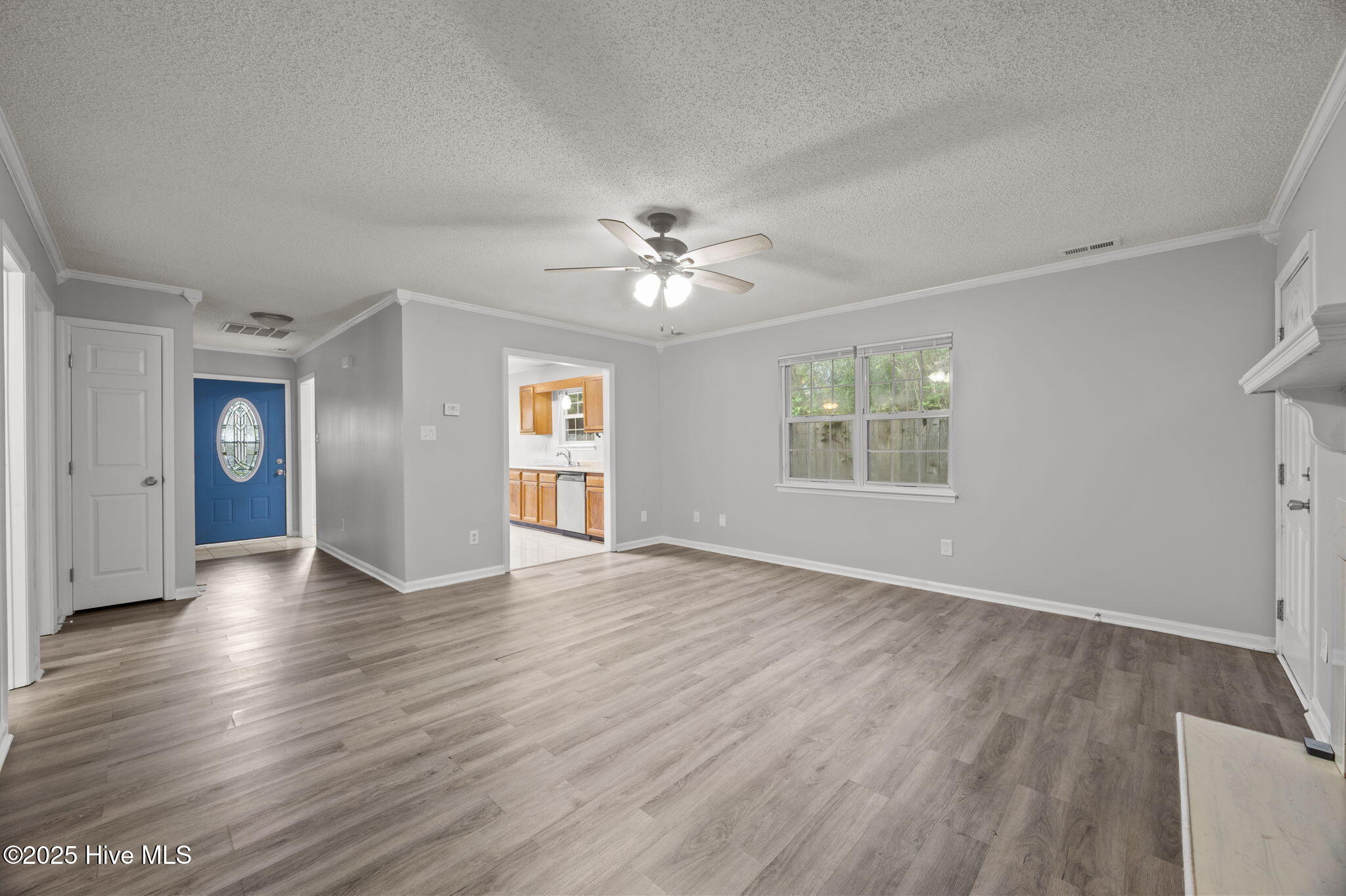 2033 Derby Run Road Property Photo 3