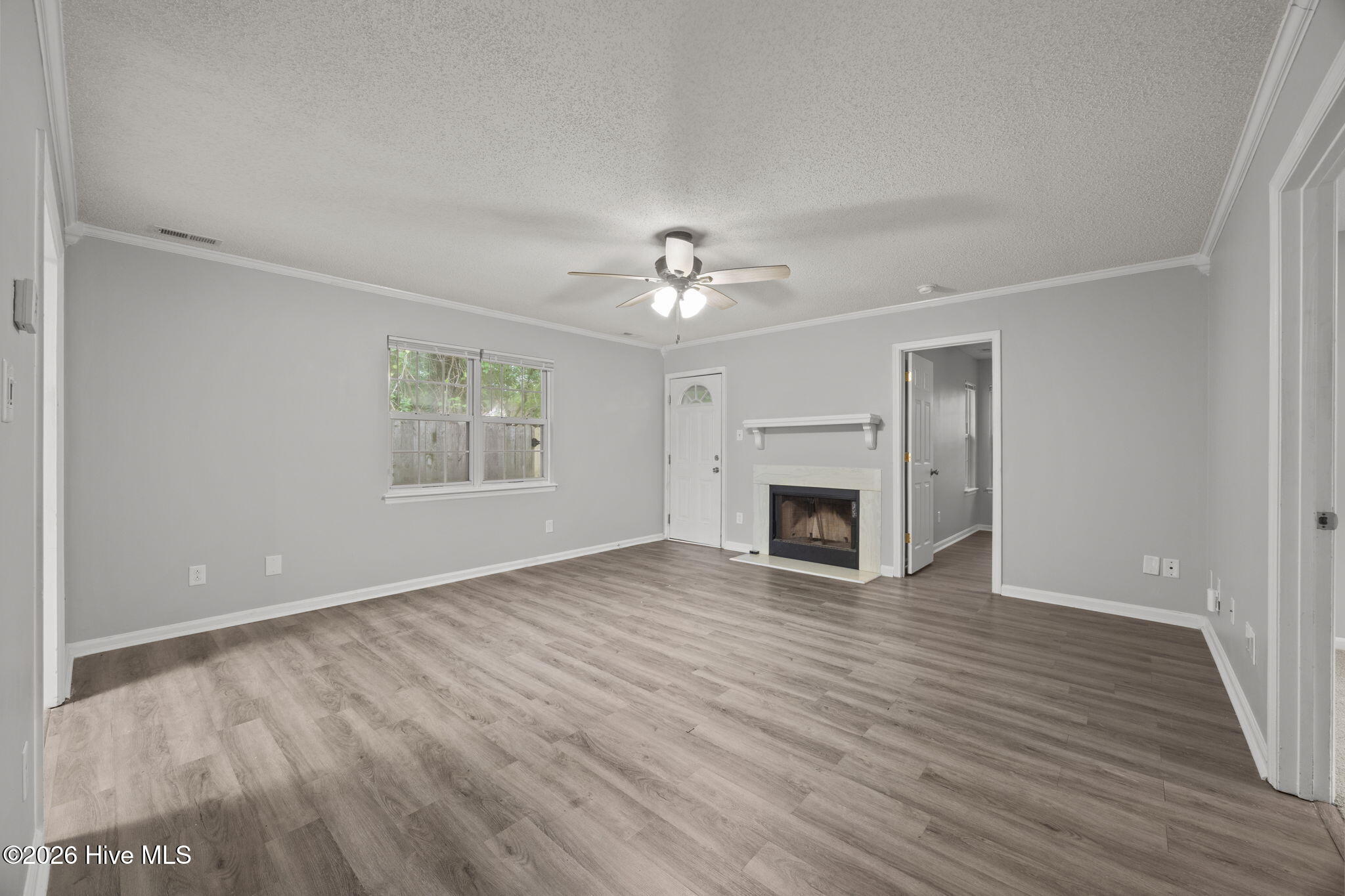 2033 Derby Run Road Property Photo 4