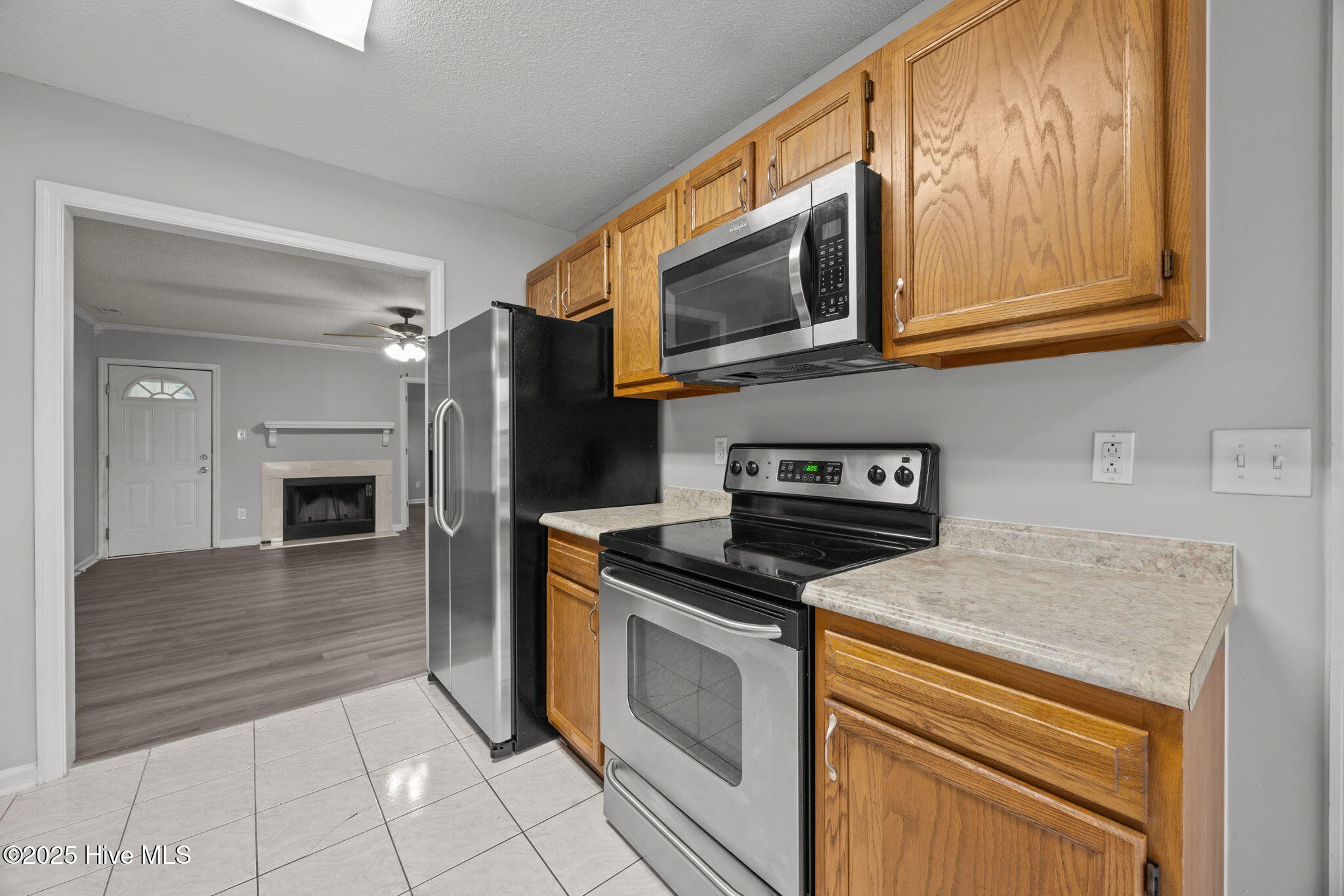 2033 Derby Run Road Property Photo 7