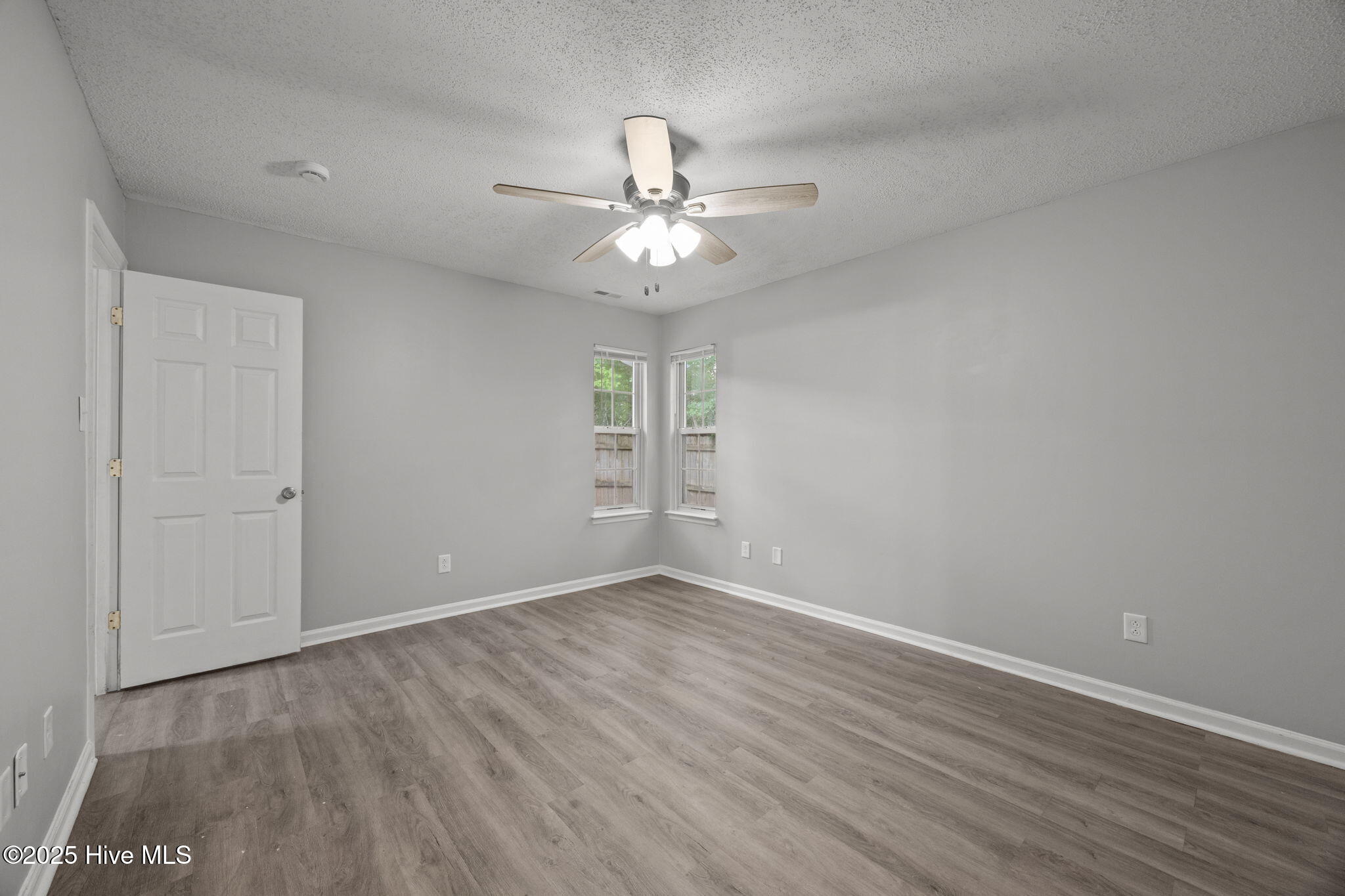 2033 Derby Run Road Property Photo 10
