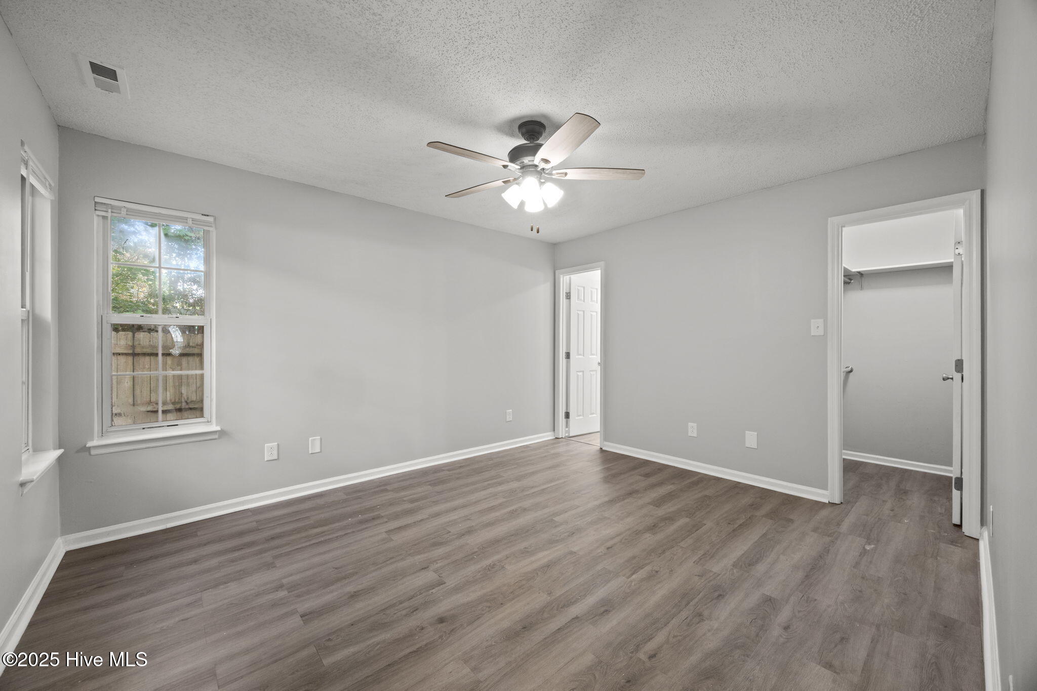 2033 Derby Run Road Property Photo 11