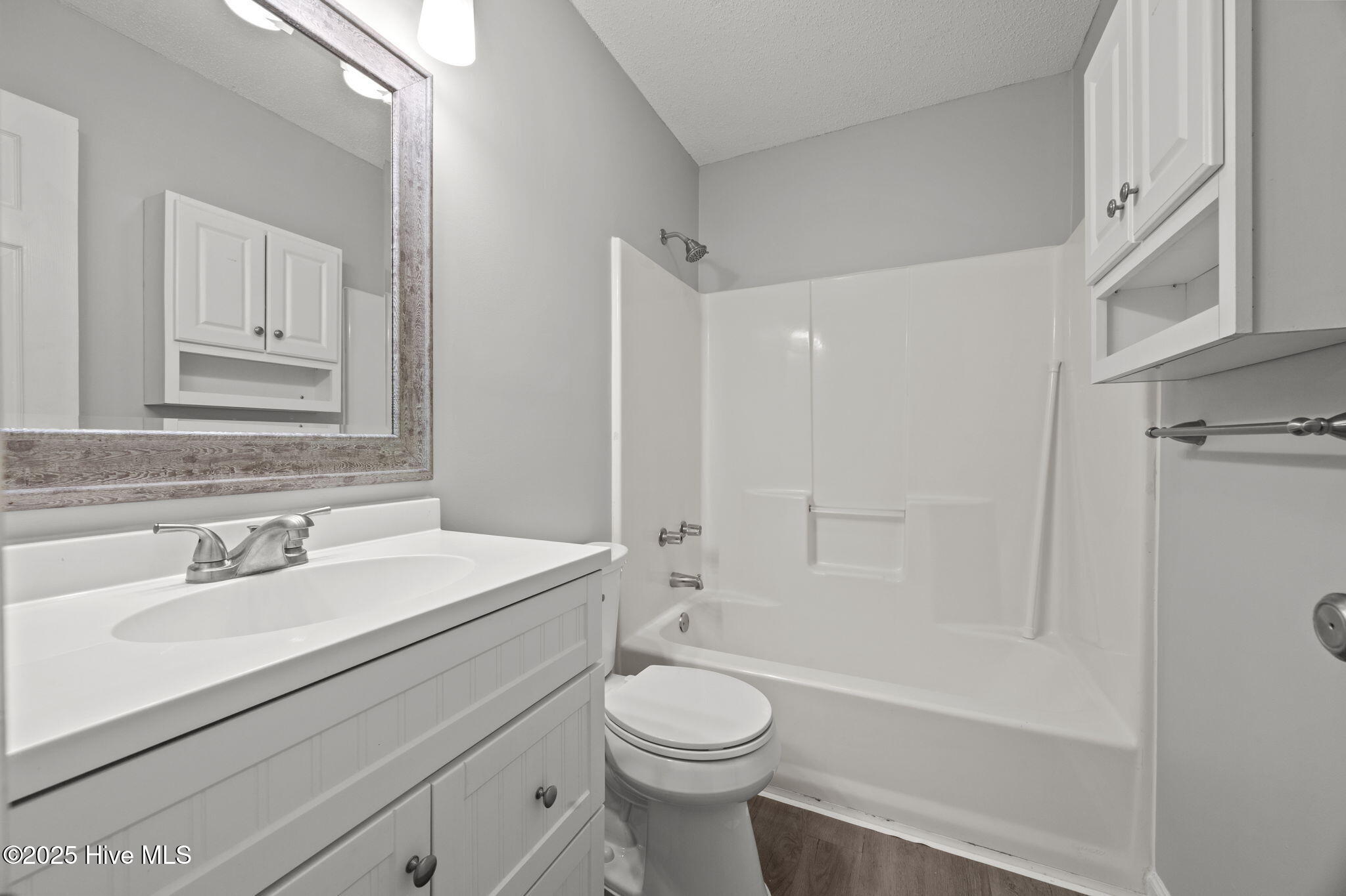 2033 Derby Run Road Property Photo 15