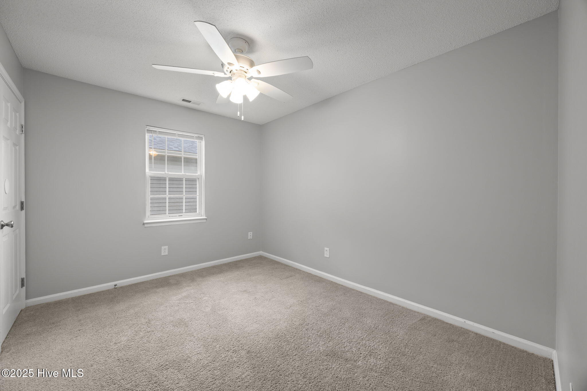 2033 Derby Run Road Property Photo 16