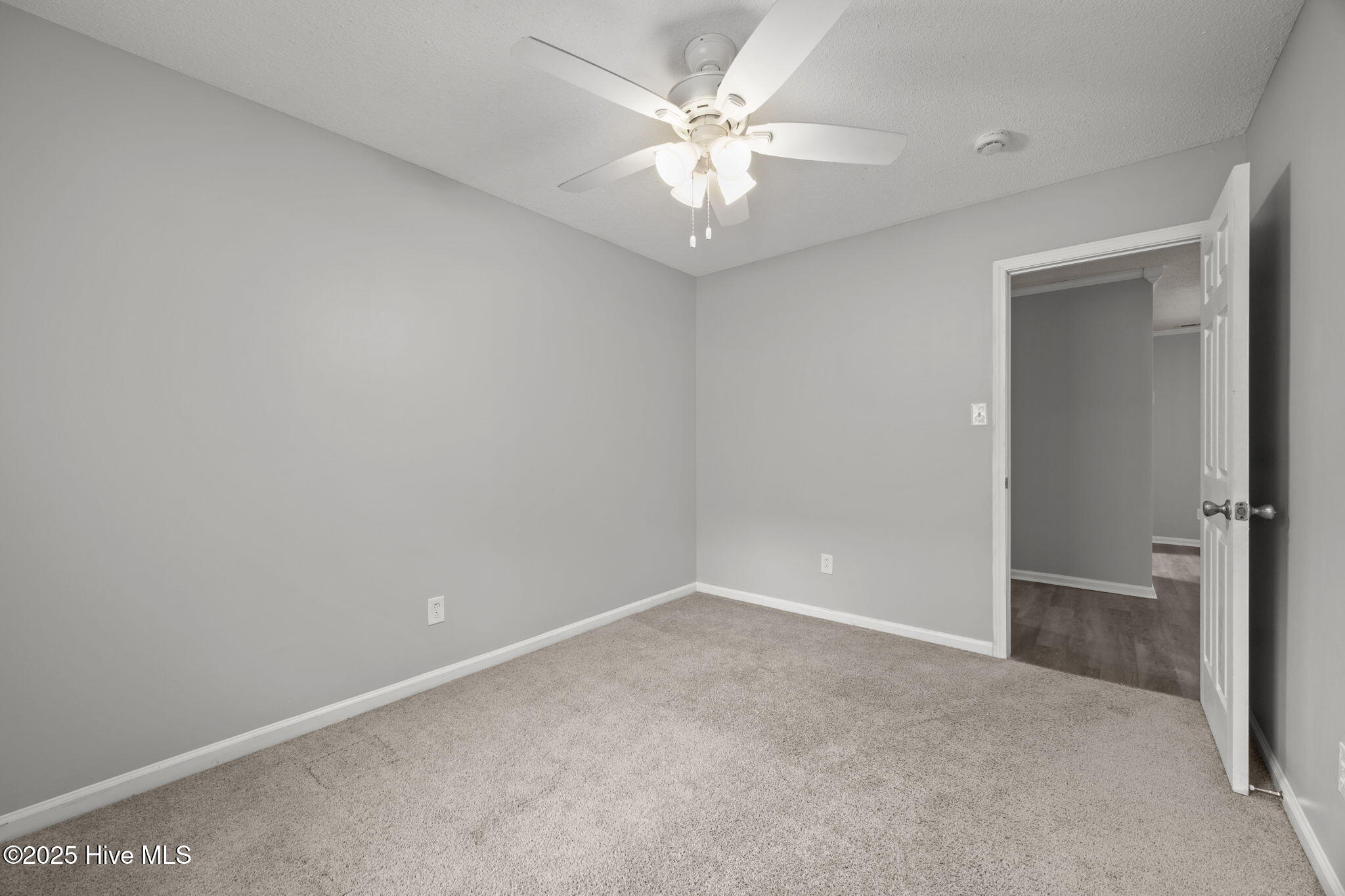 2033 Derby Run Road Property Photo 17