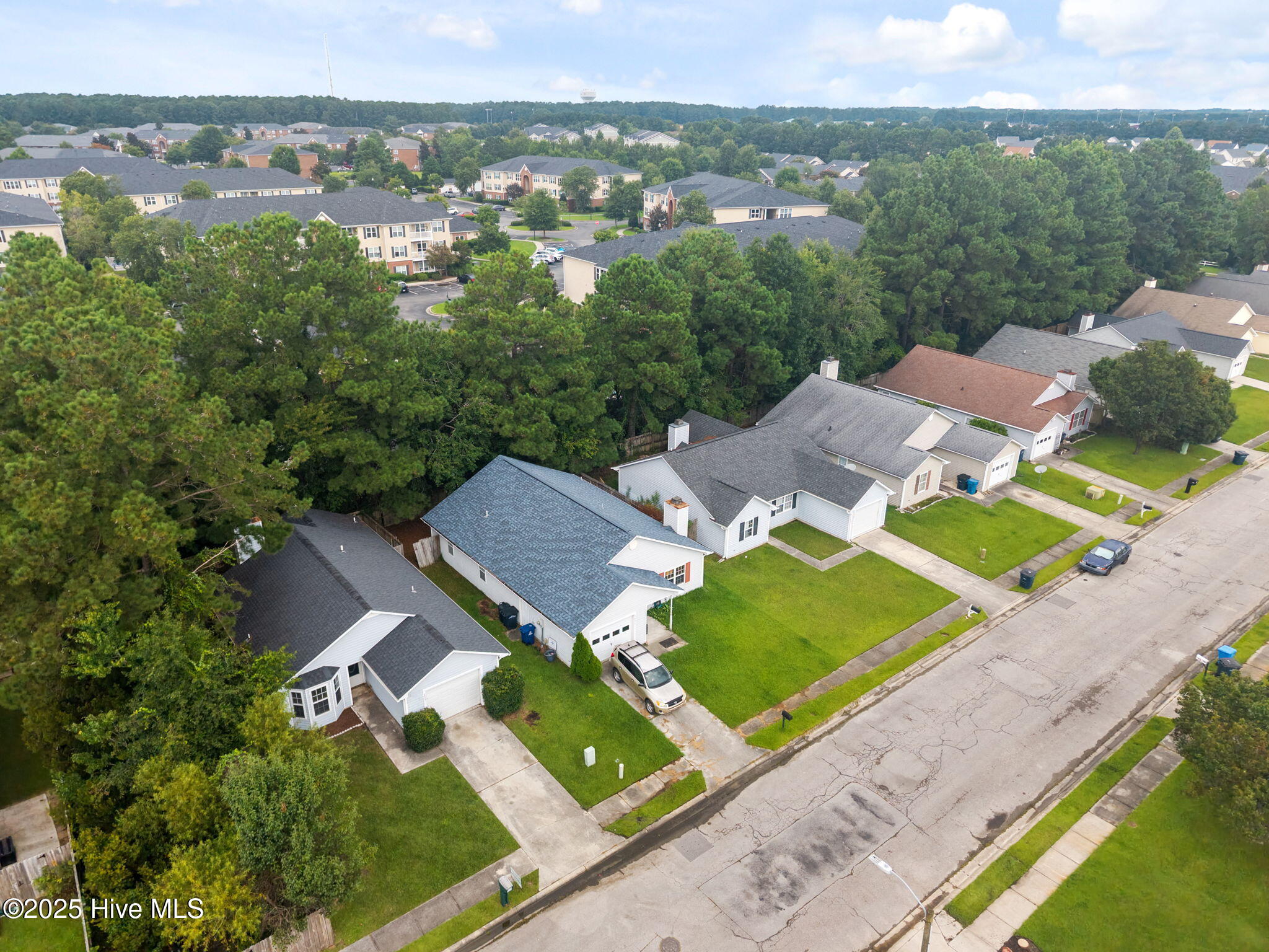 2033 Derby Run Road Property Photo 20