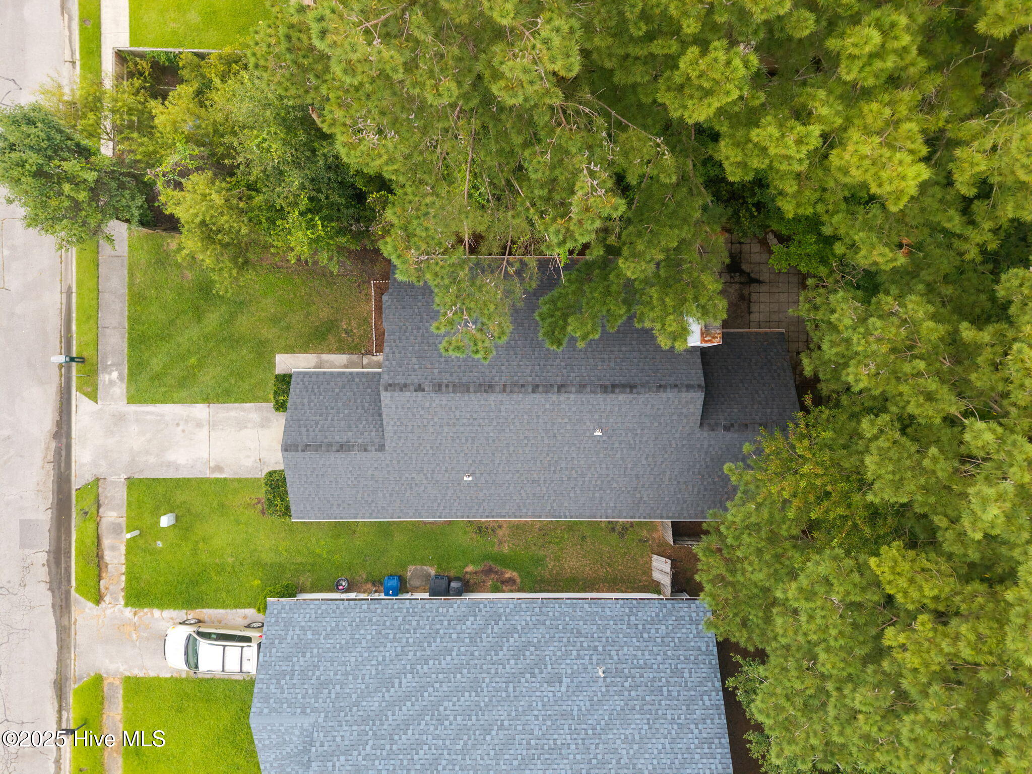 2033 Derby Run Road Property Photo 21