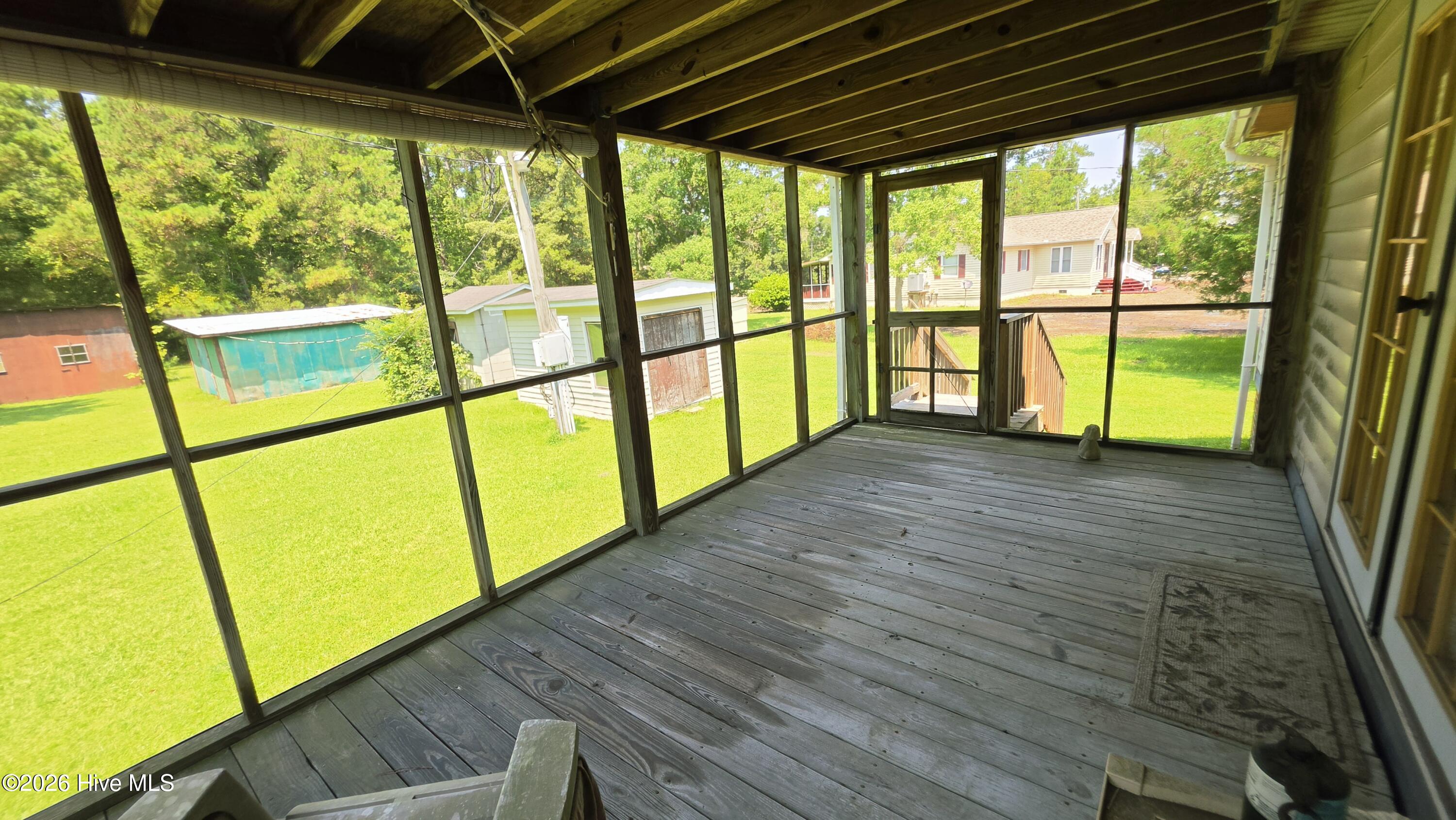 2761 Highway 70 Beaufort Property Photo 3