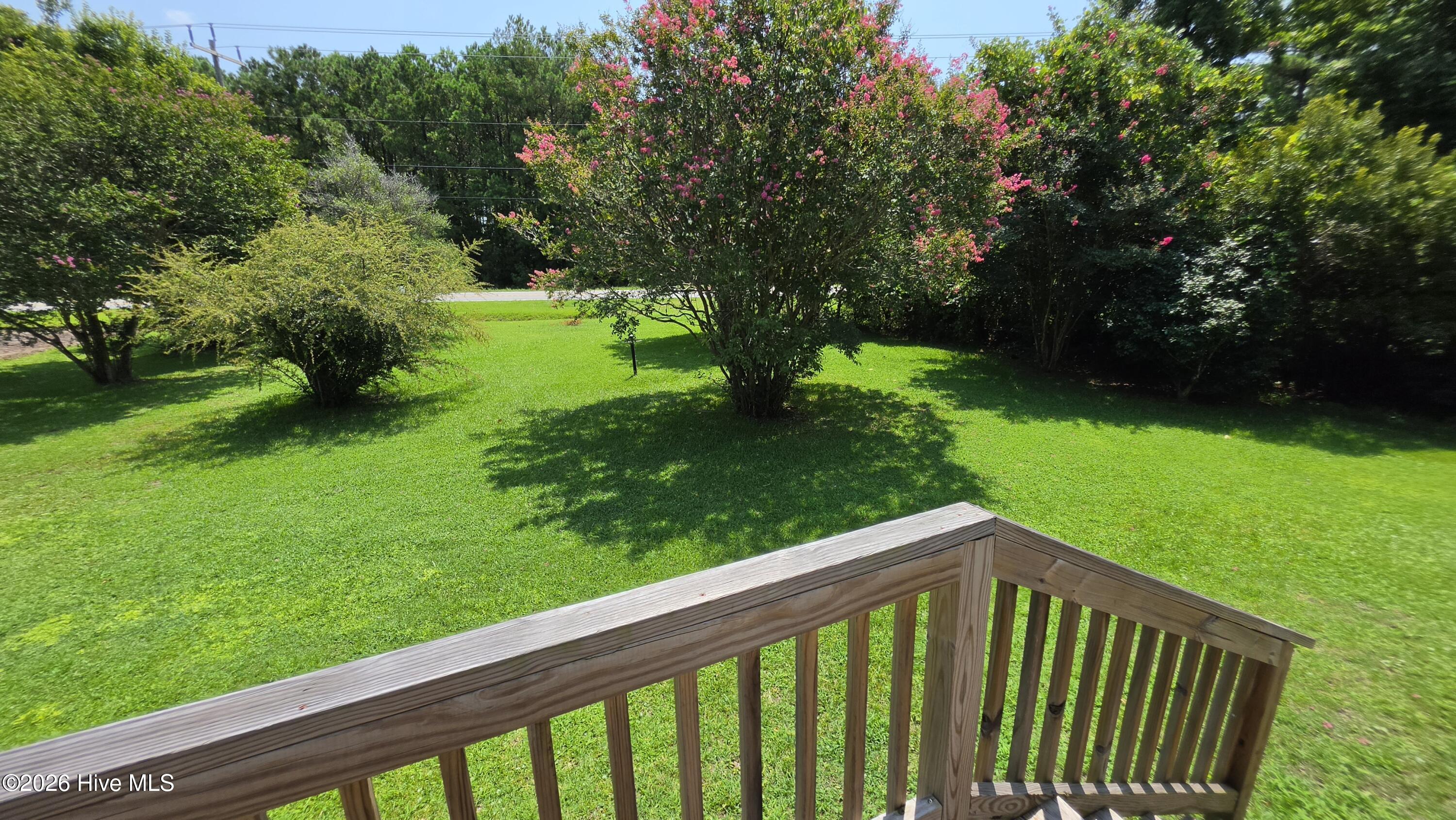 2761 Highway 70 Beaufort Property Photo 7