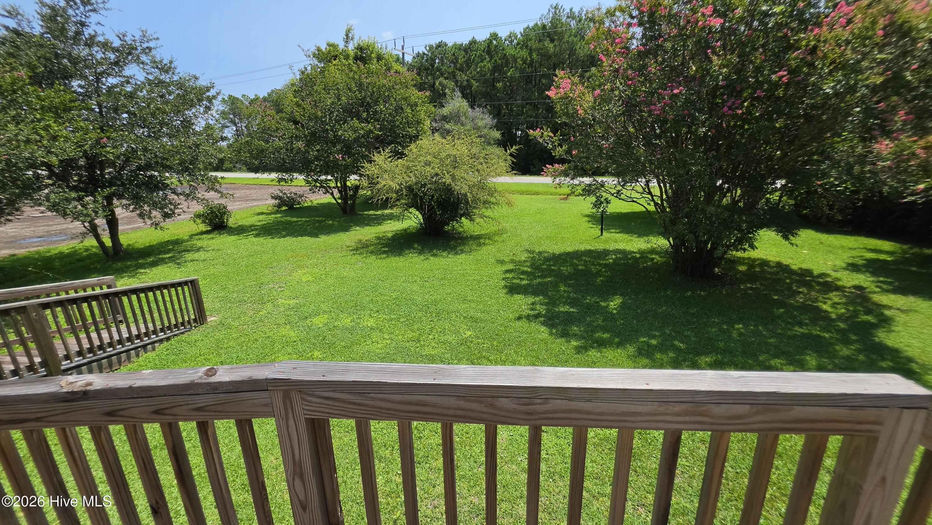 2761 Highway 70 Beaufort Property Photo 8