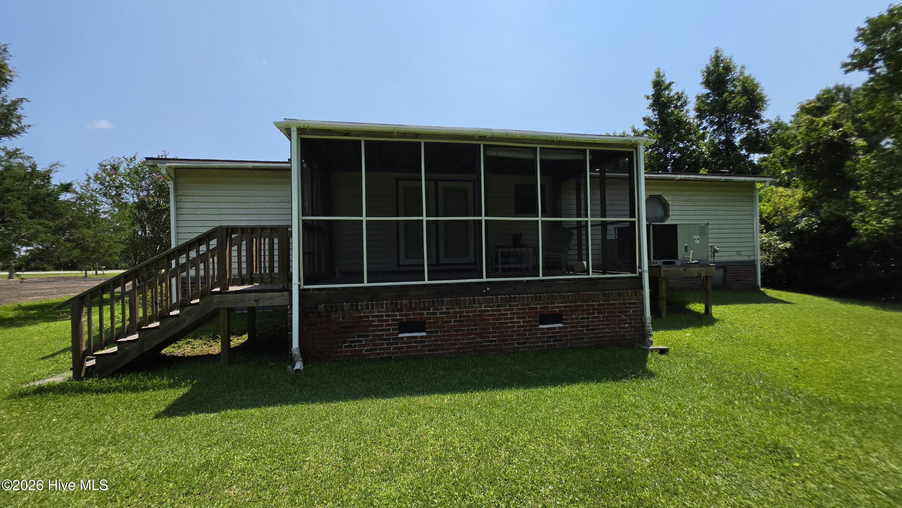 2761 Highway 70 Beaufort Property Photo 10