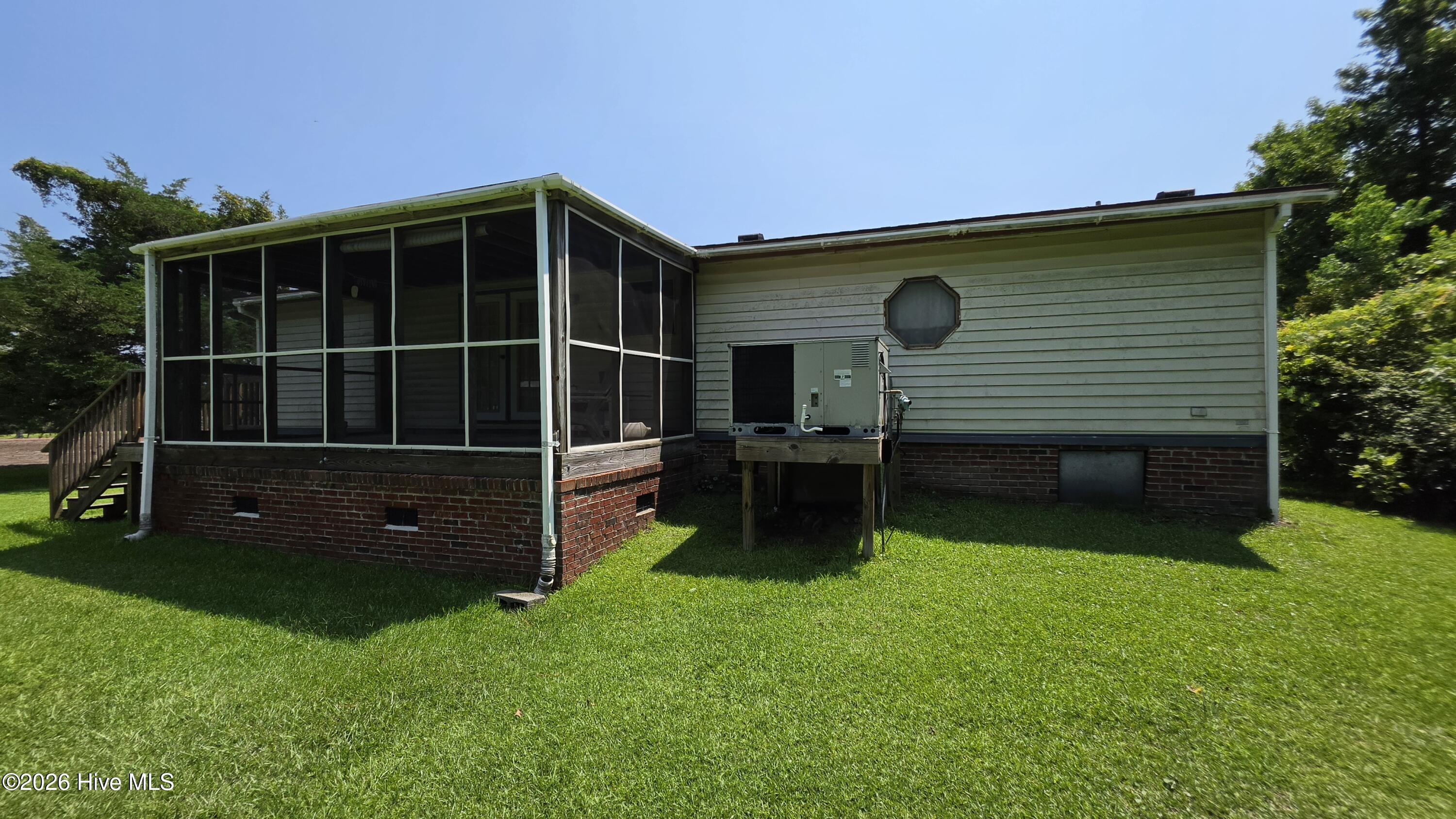 2761 Highway 70 Beaufort Property Photo 11