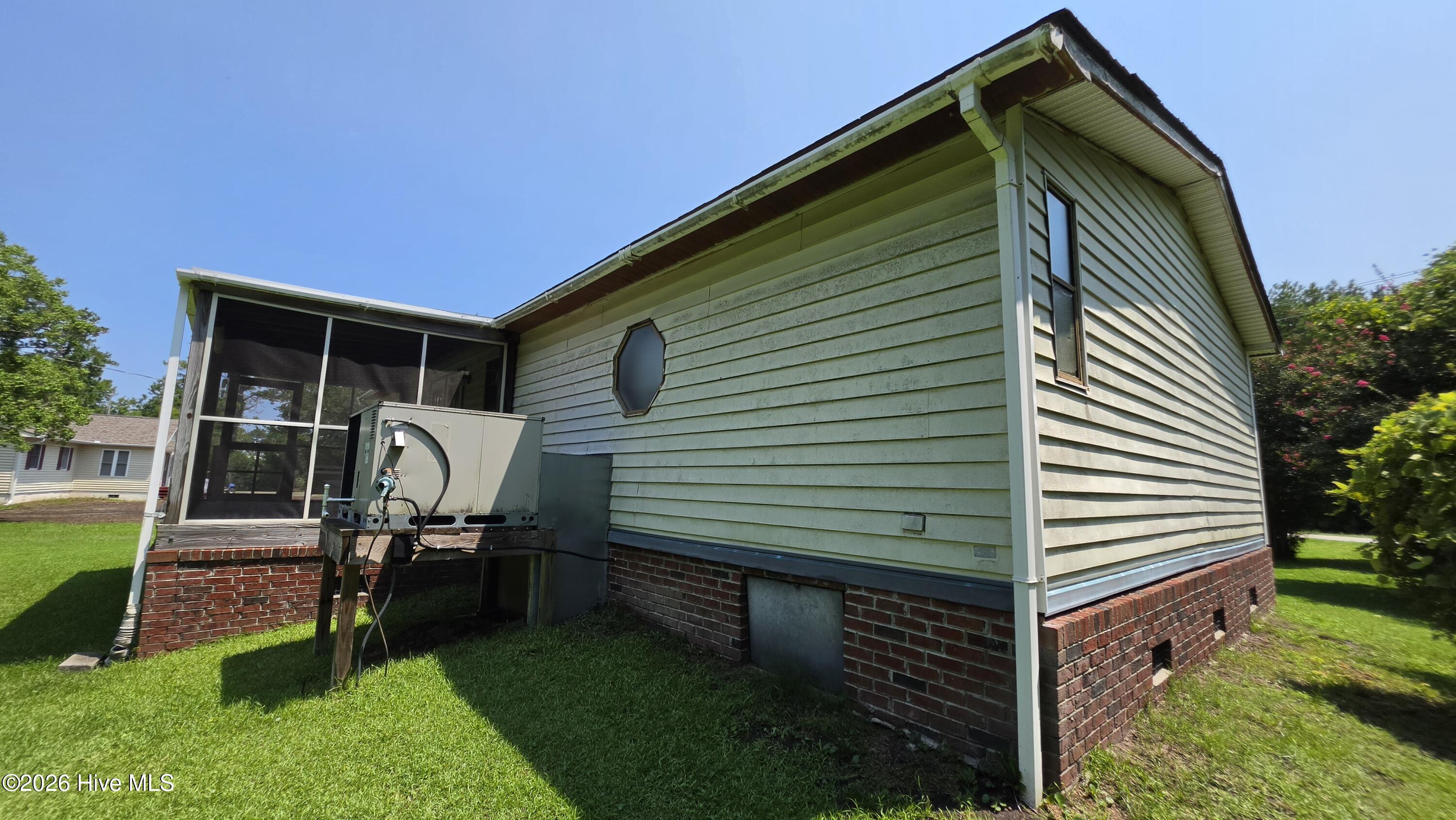 2761 Highway 70 Beaufort Property Photo 12