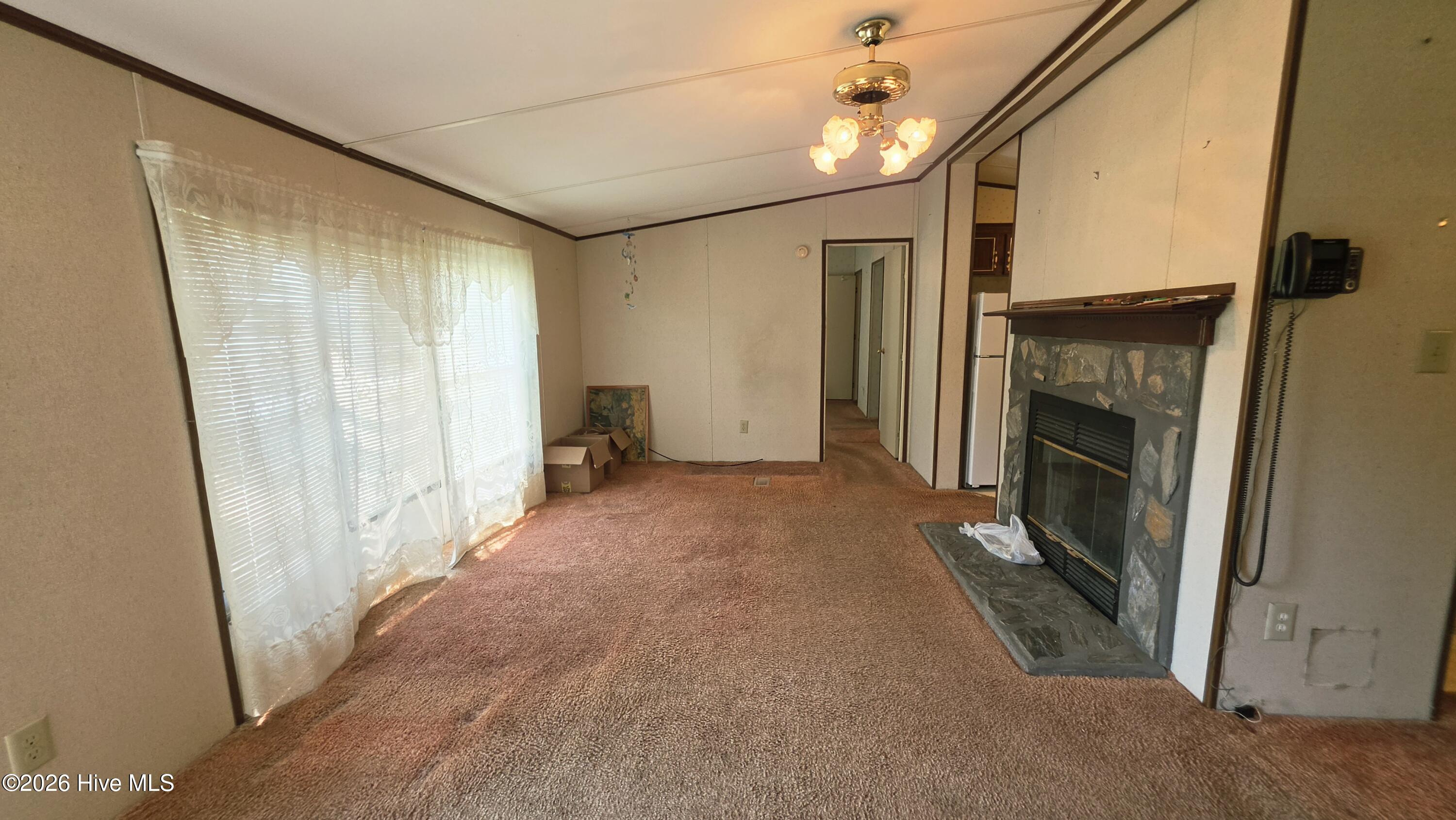 2761 Highway 70 Beaufort Property Photo 14
