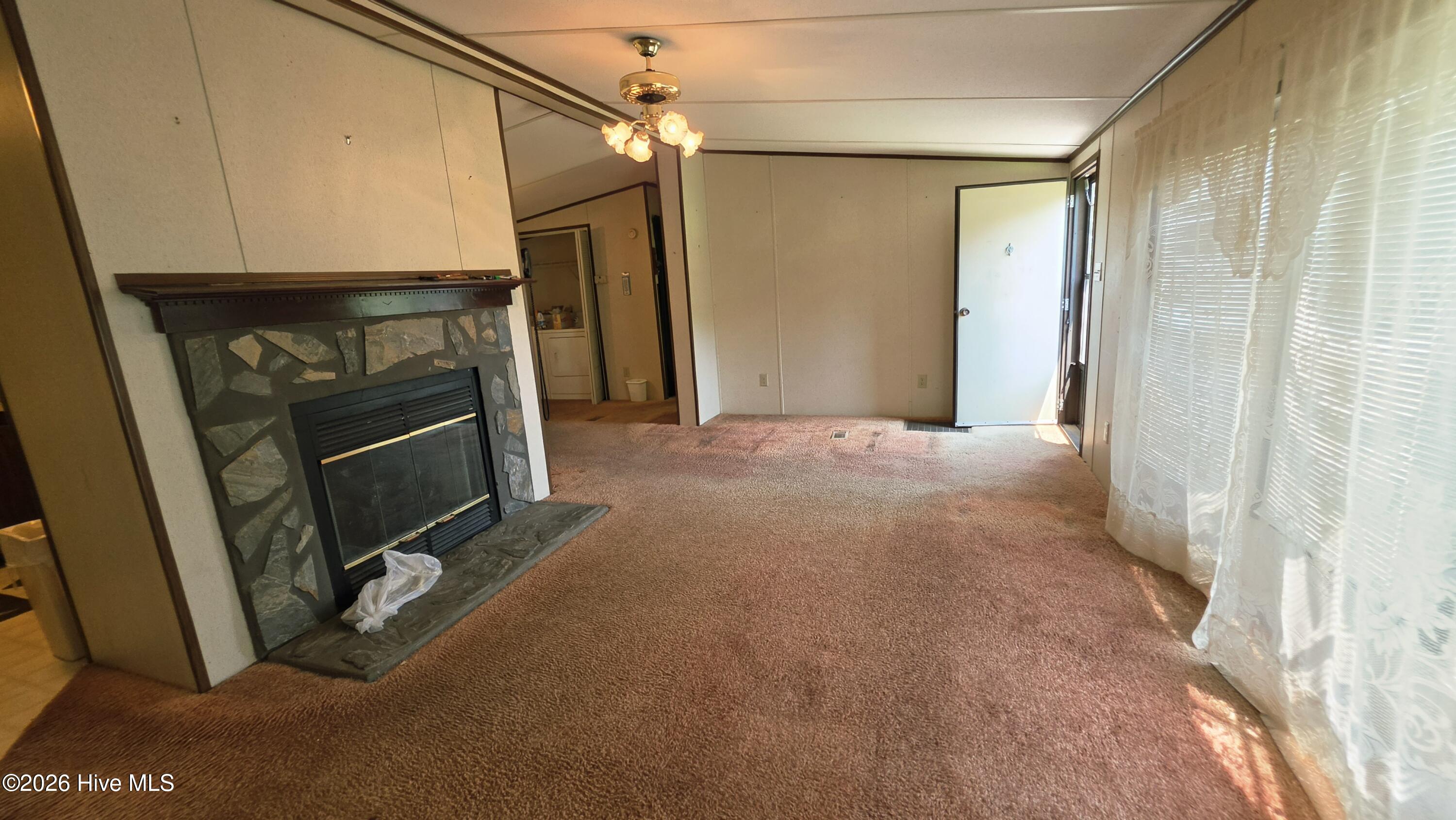2761 Highway 70 Beaufort Property Photo 15
