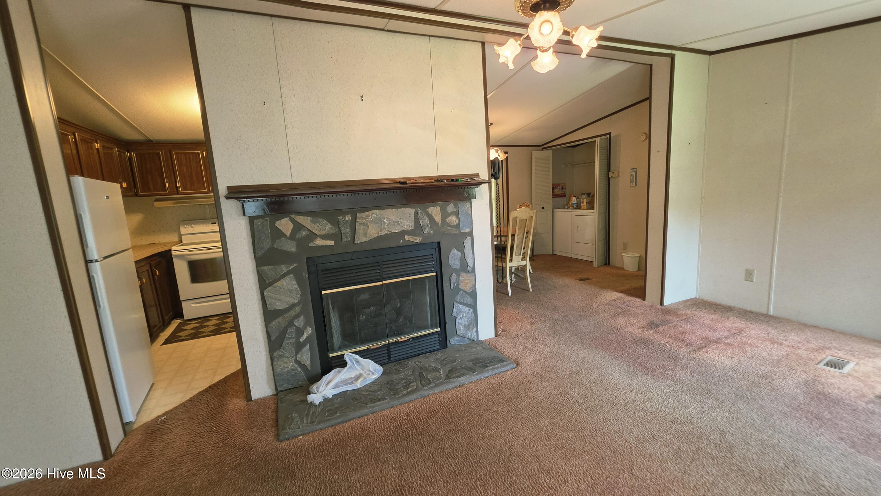 2761 Highway 70 Beaufort Property Photo 16