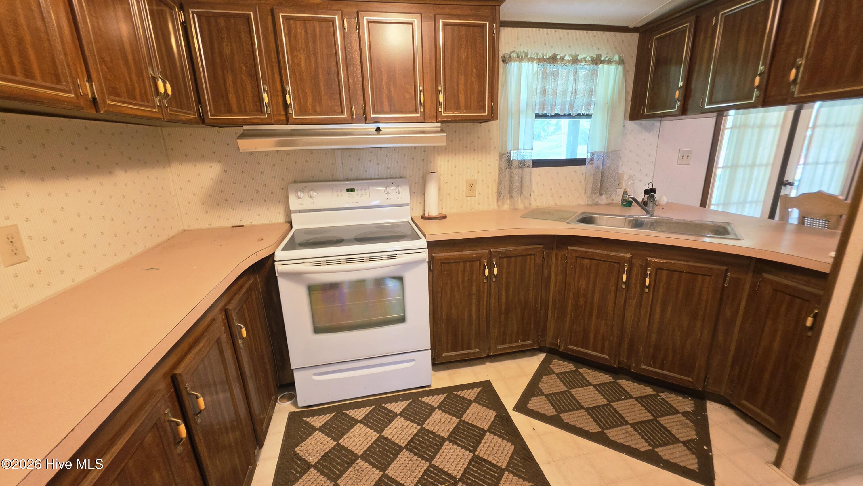 2761 Highway 70 Beaufort Property Photo 17