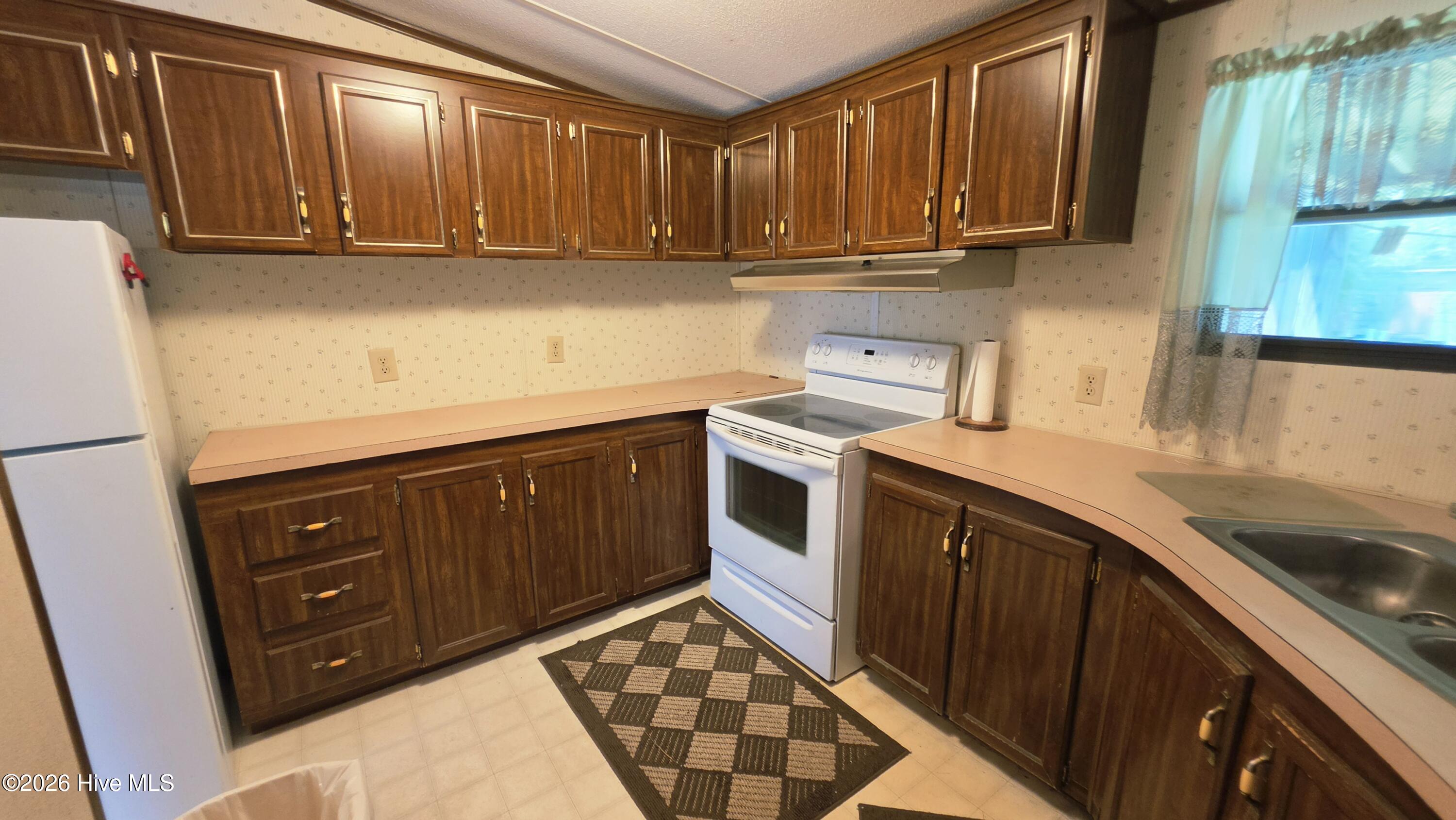 2761 Highway 70 Beaufort Property Photo 18