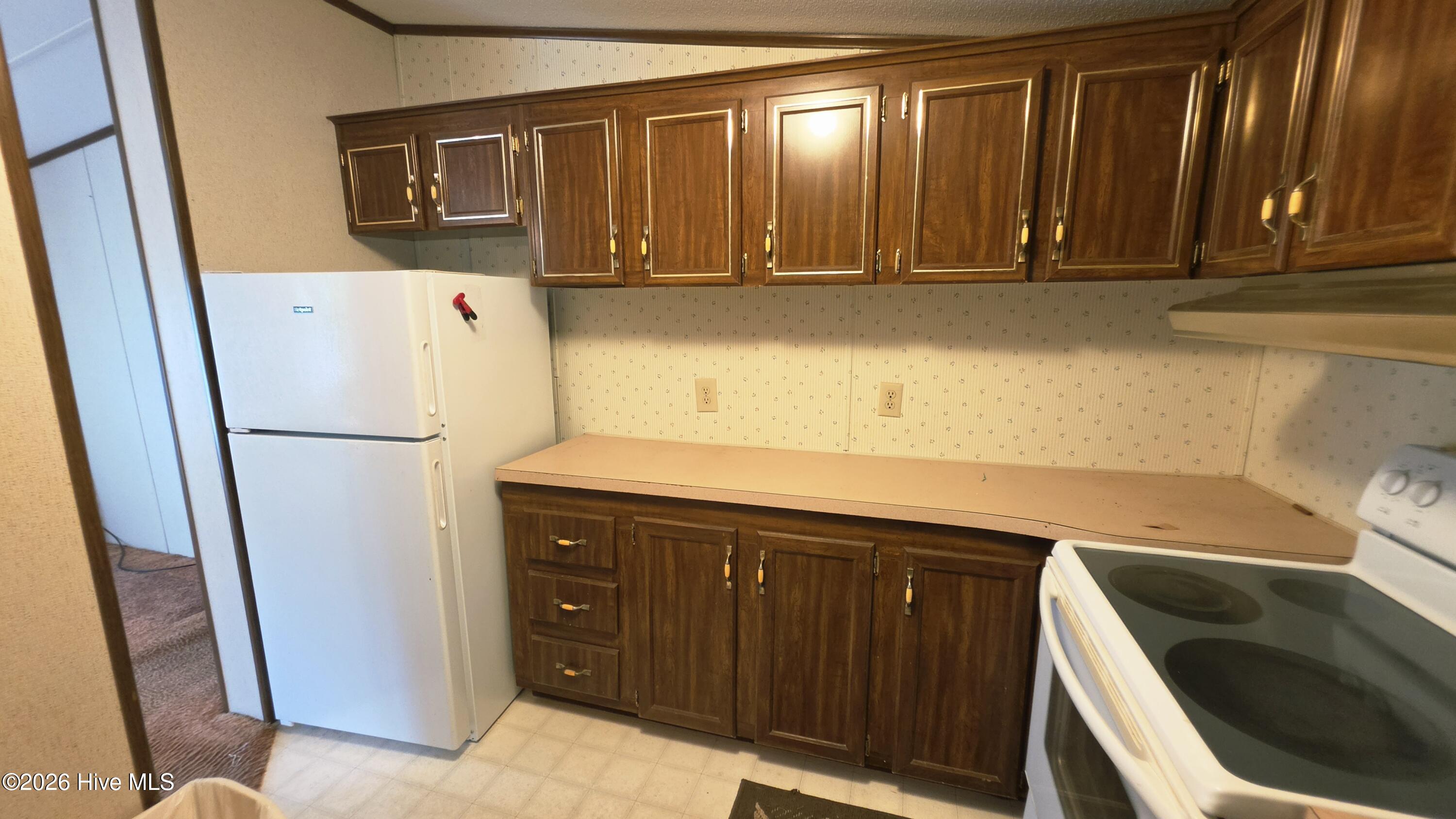 2761 Highway 70 Beaufort Property Photo 19