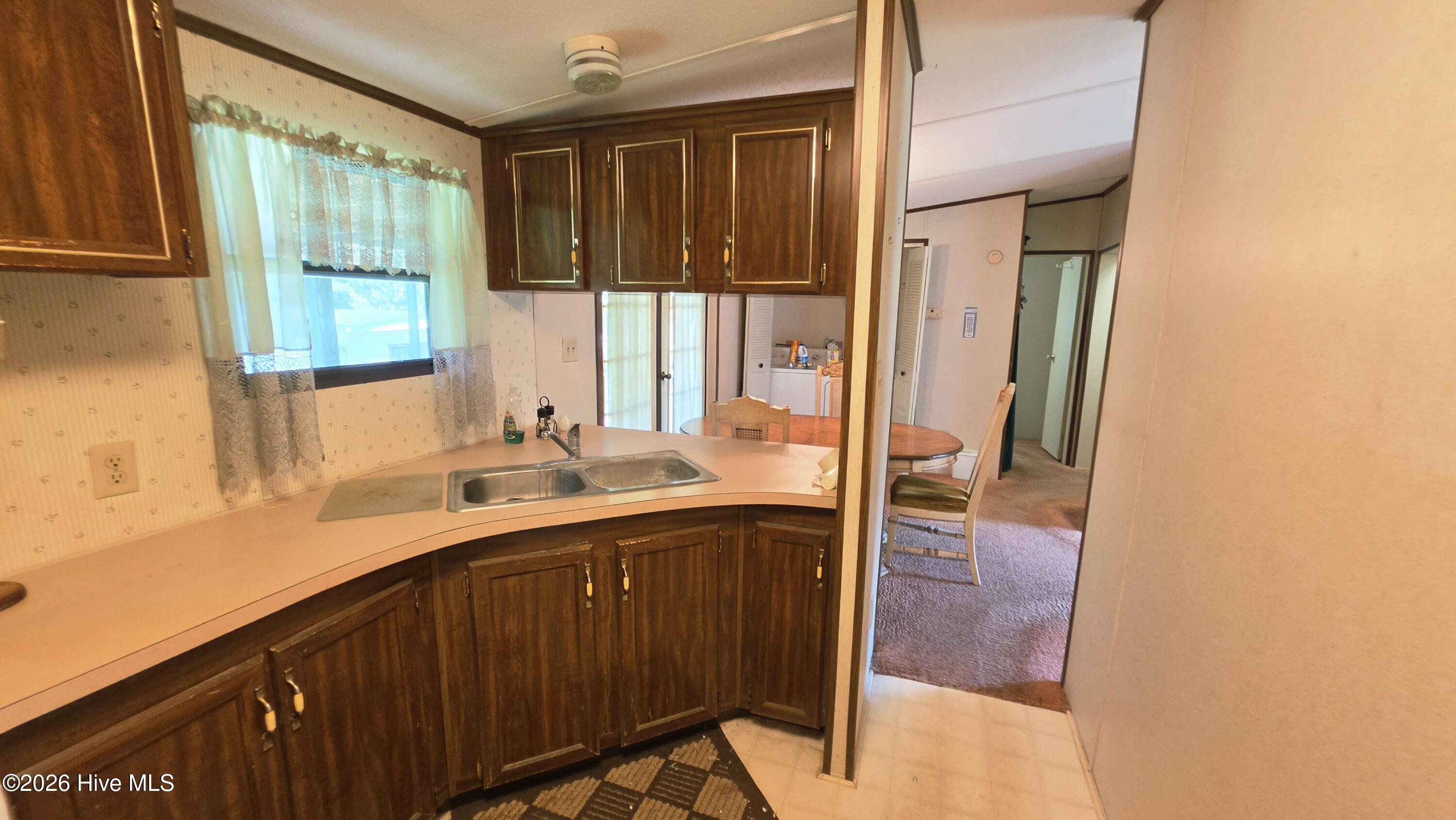 2761 Highway 70 Beaufort Property Photo 20