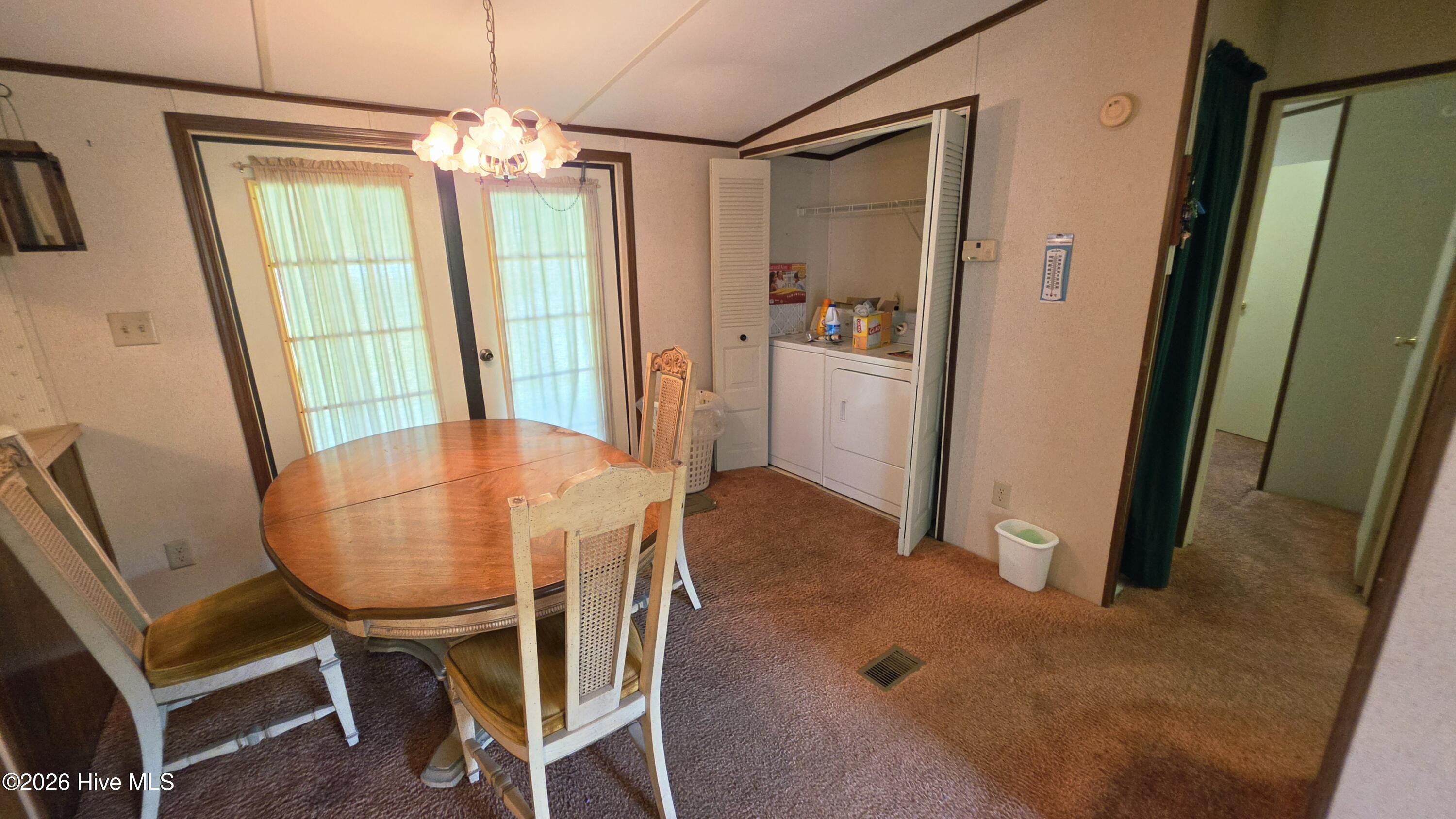 2761 Highway 70 Beaufort Property Photo 23