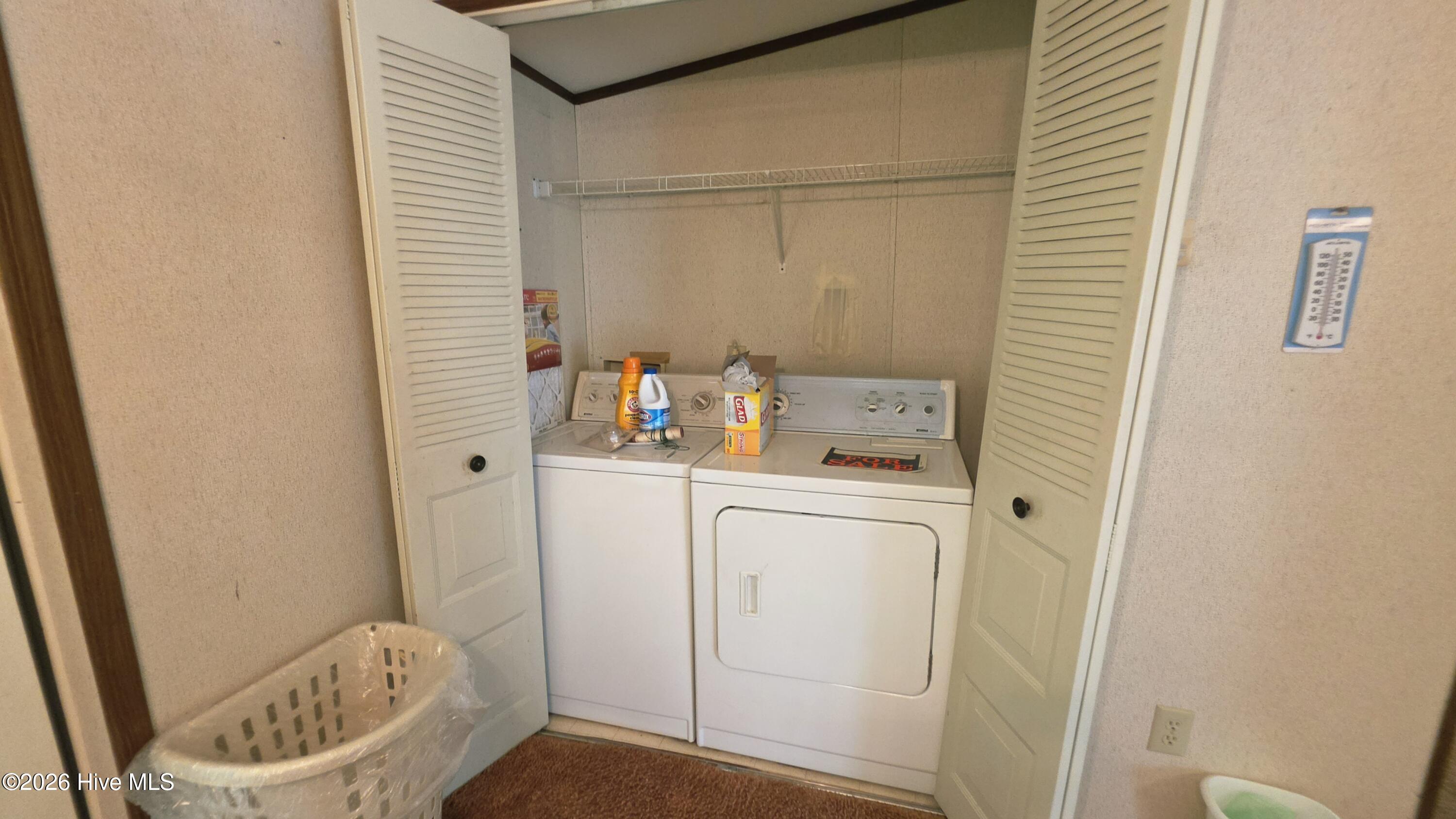 2761 Highway 70 Beaufort Property Photo 24