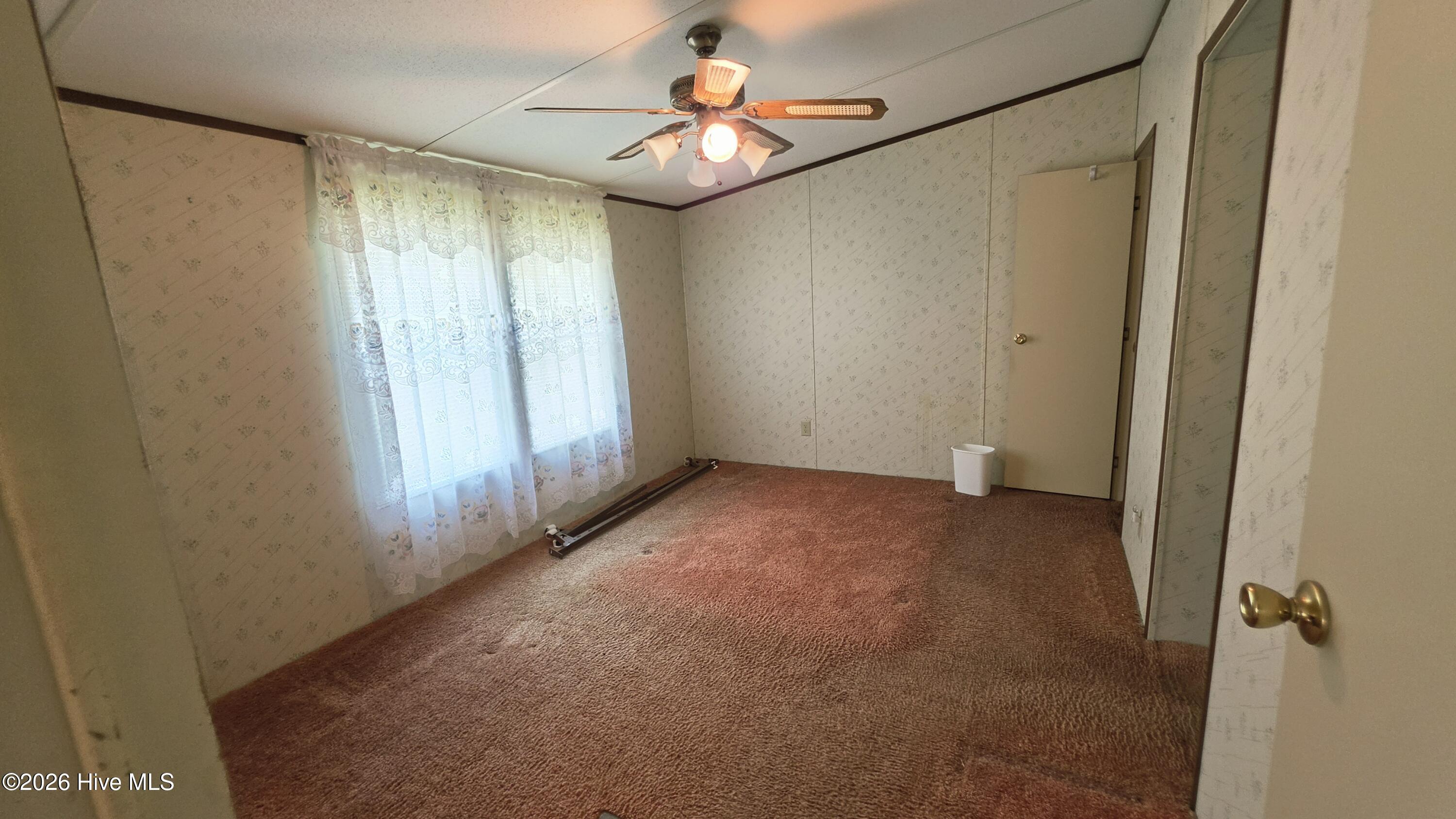 2761 Highway 70 Beaufort Property Photo 25