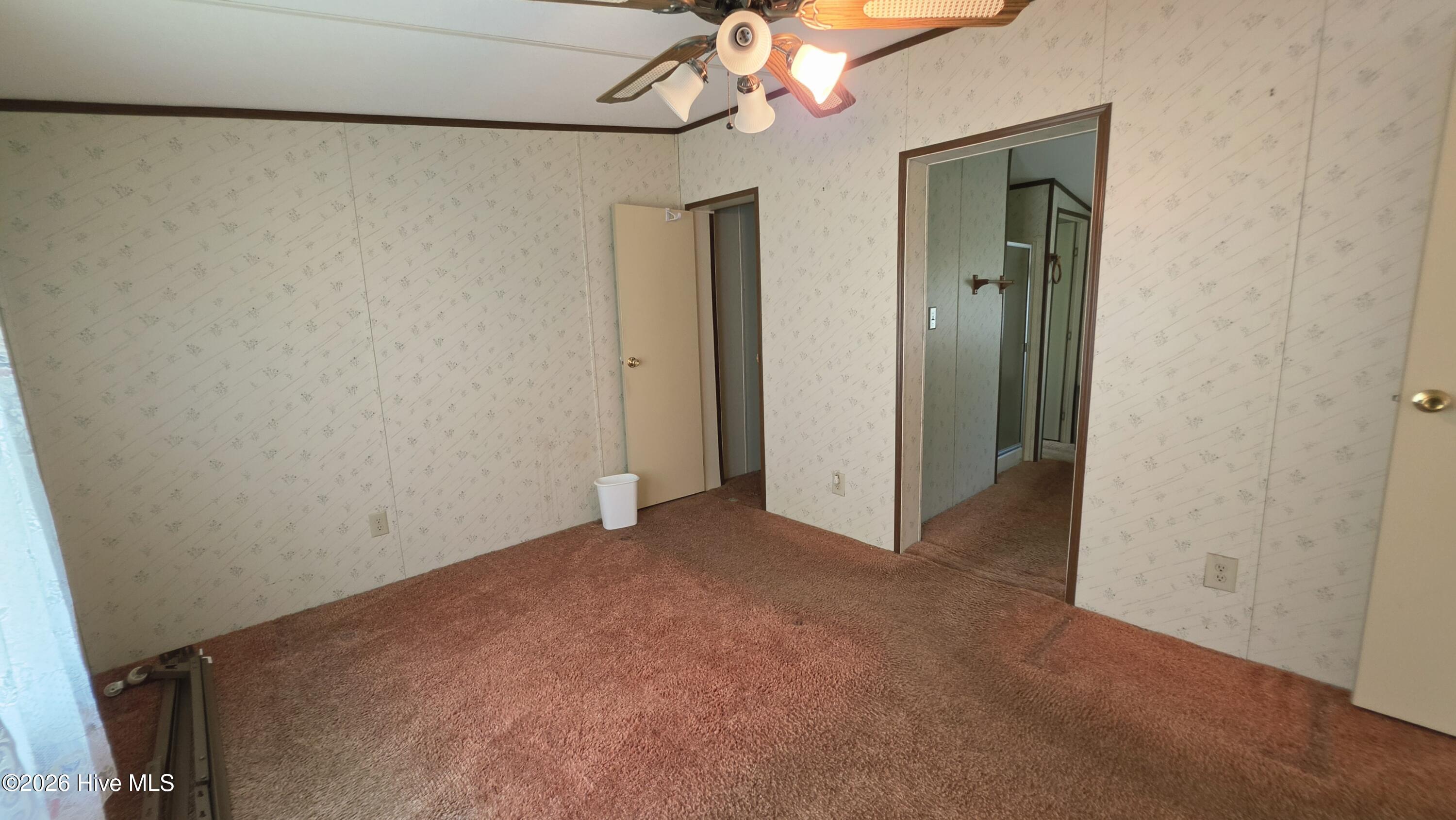 2761 Highway 70 Beaufort Property Photo 26