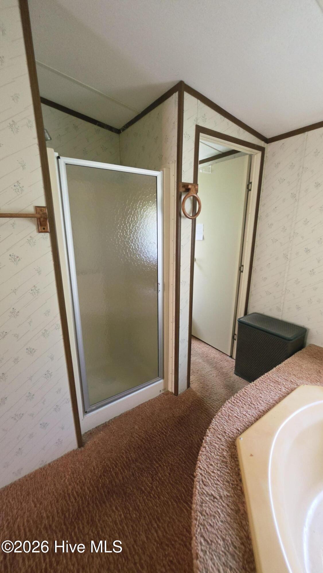 2761 Highway 70 Beaufort Property Photo 29