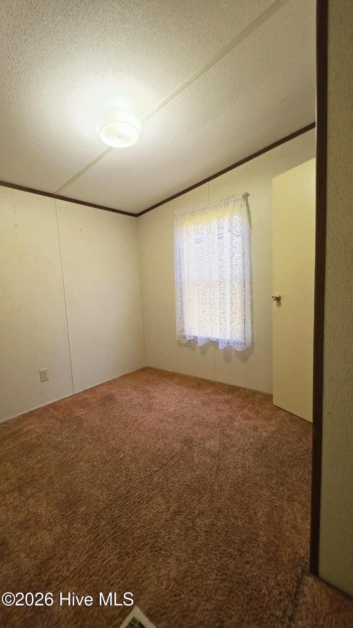 2761 Highway 70 Beaufort Property Photo 30
