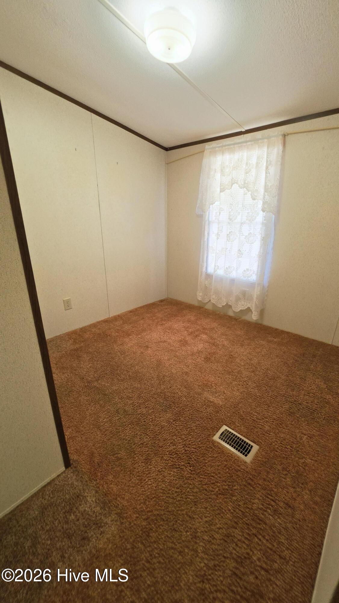 2761 Highway 70 Beaufort Property Photo 31