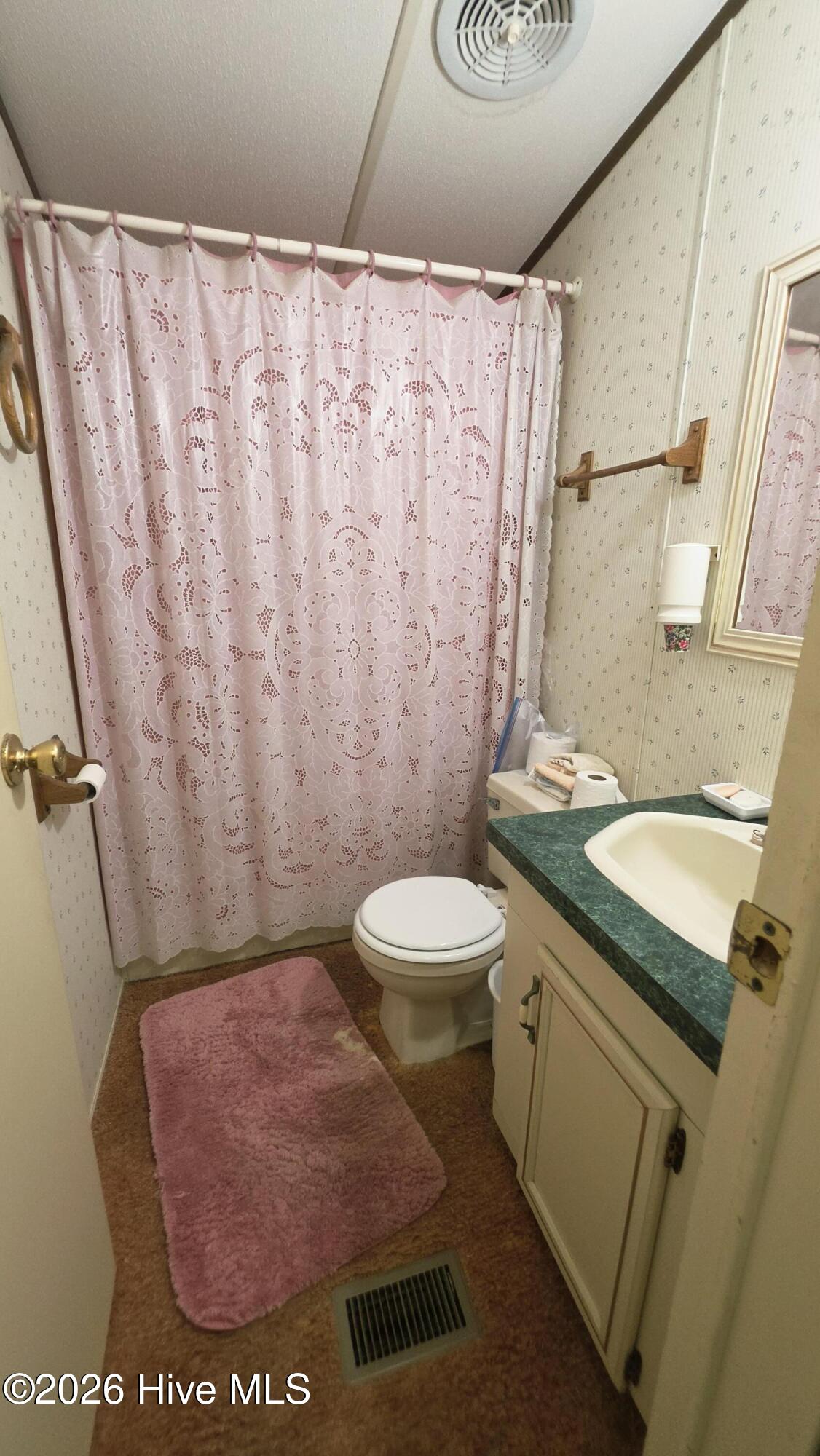 2761 Highway 70 Beaufort Property Photo 32