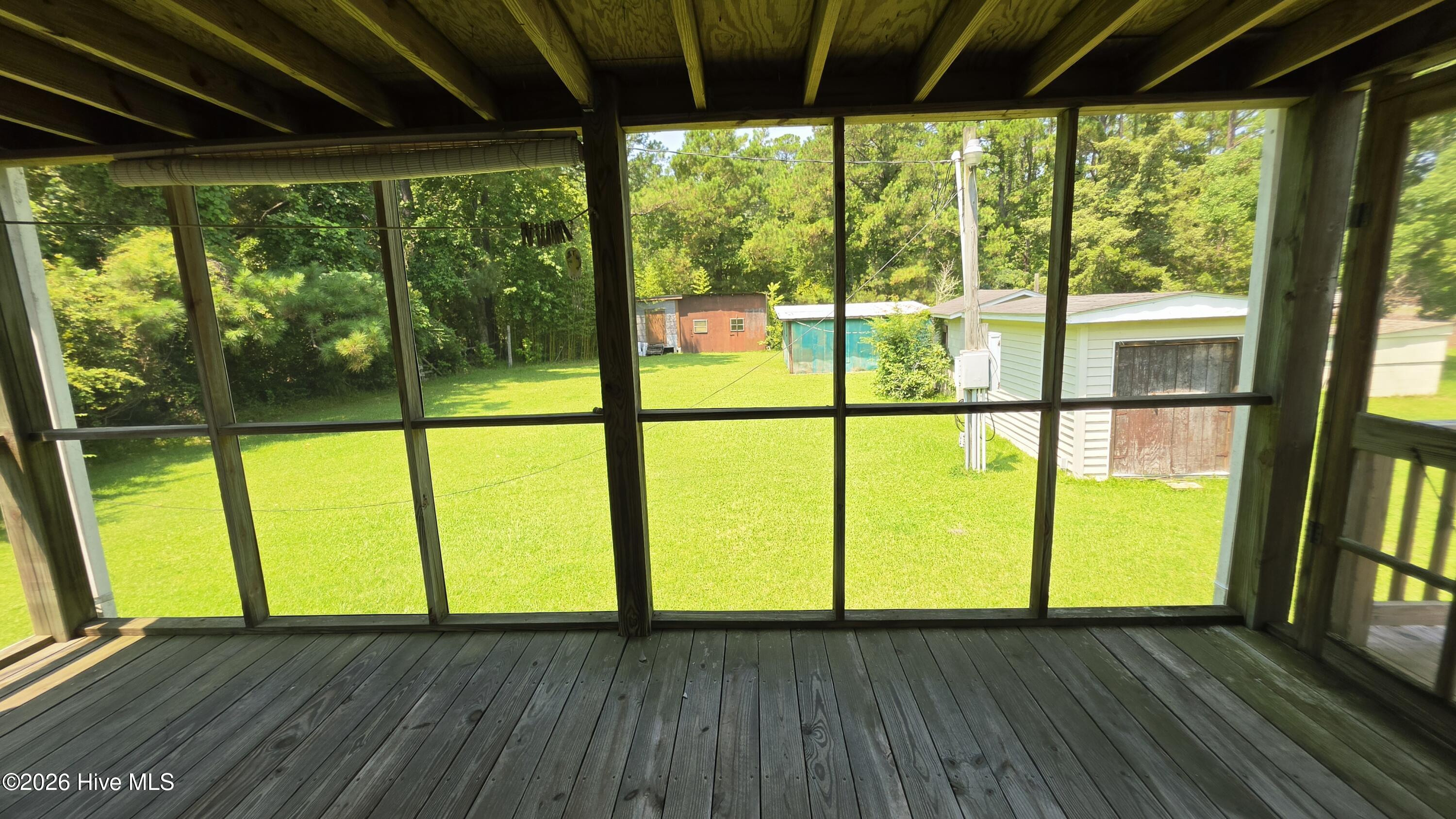 2761 Highway 70 Beaufort Property Photo 33