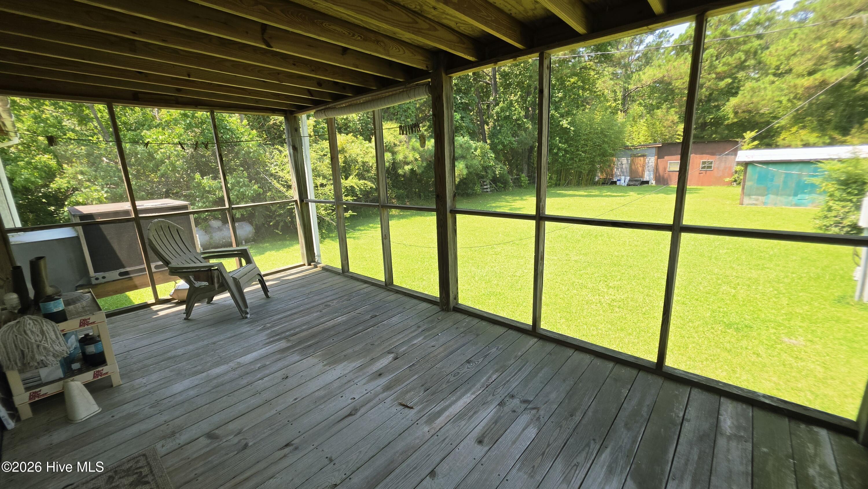 2761 Highway 70 Beaufort Property Photo 34