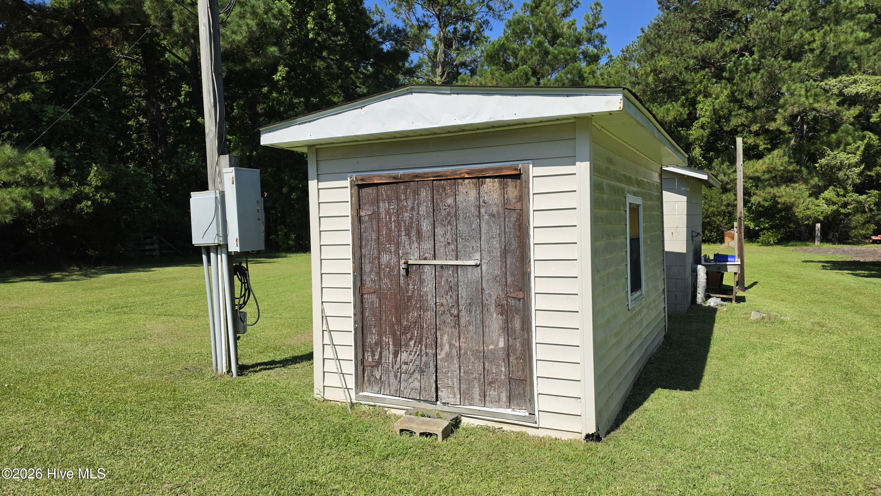 2761 Highway 70 Beaufort Property Photo 35