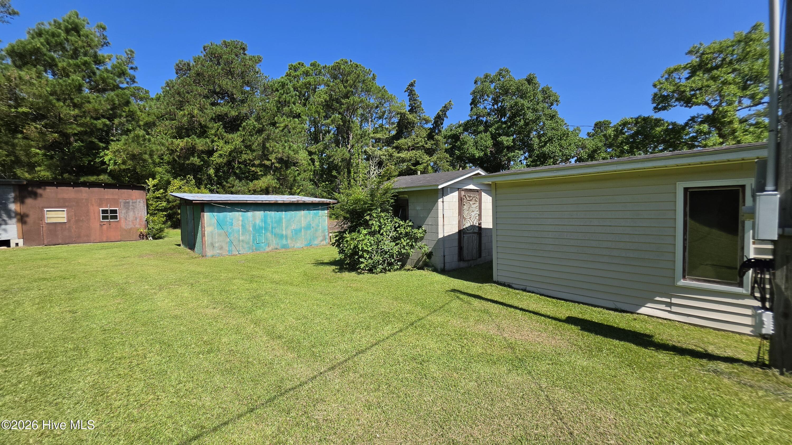 2761 Highway 70 Beaufort Property Photo 36