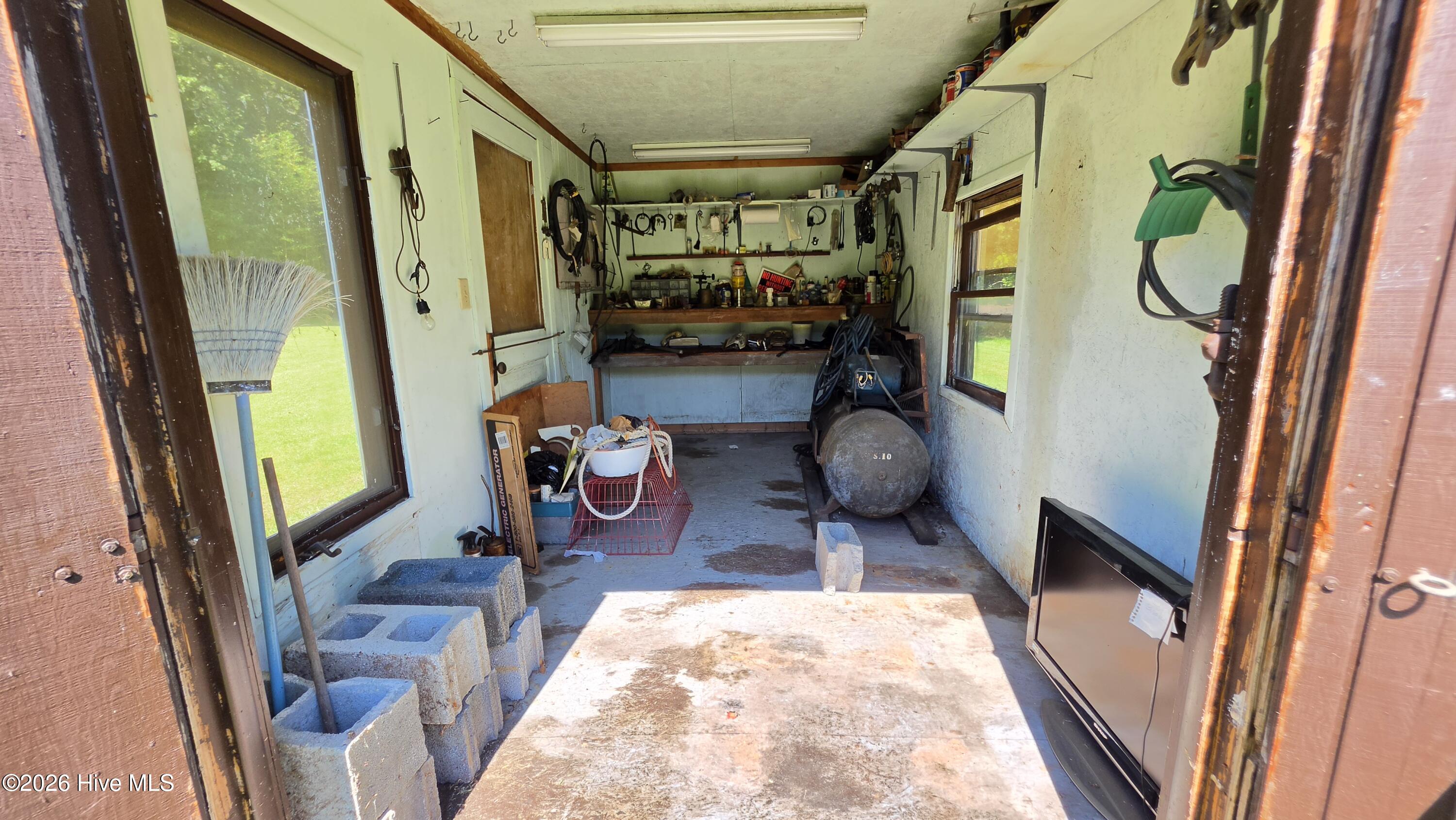 2761 Highway 70 Beaufort Property Photo 37