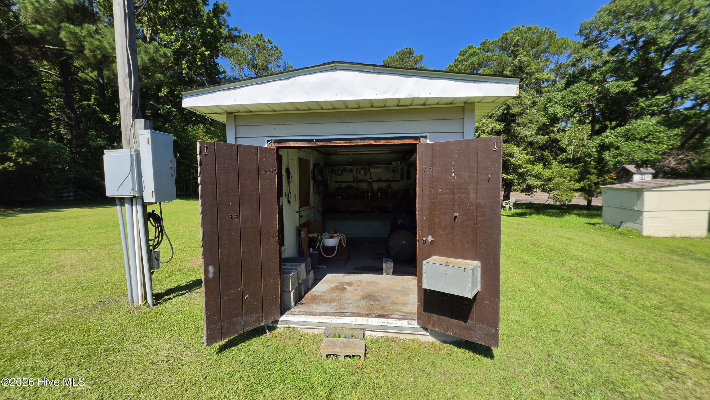 2761 Highway 70 Beaufort Property Photo 38