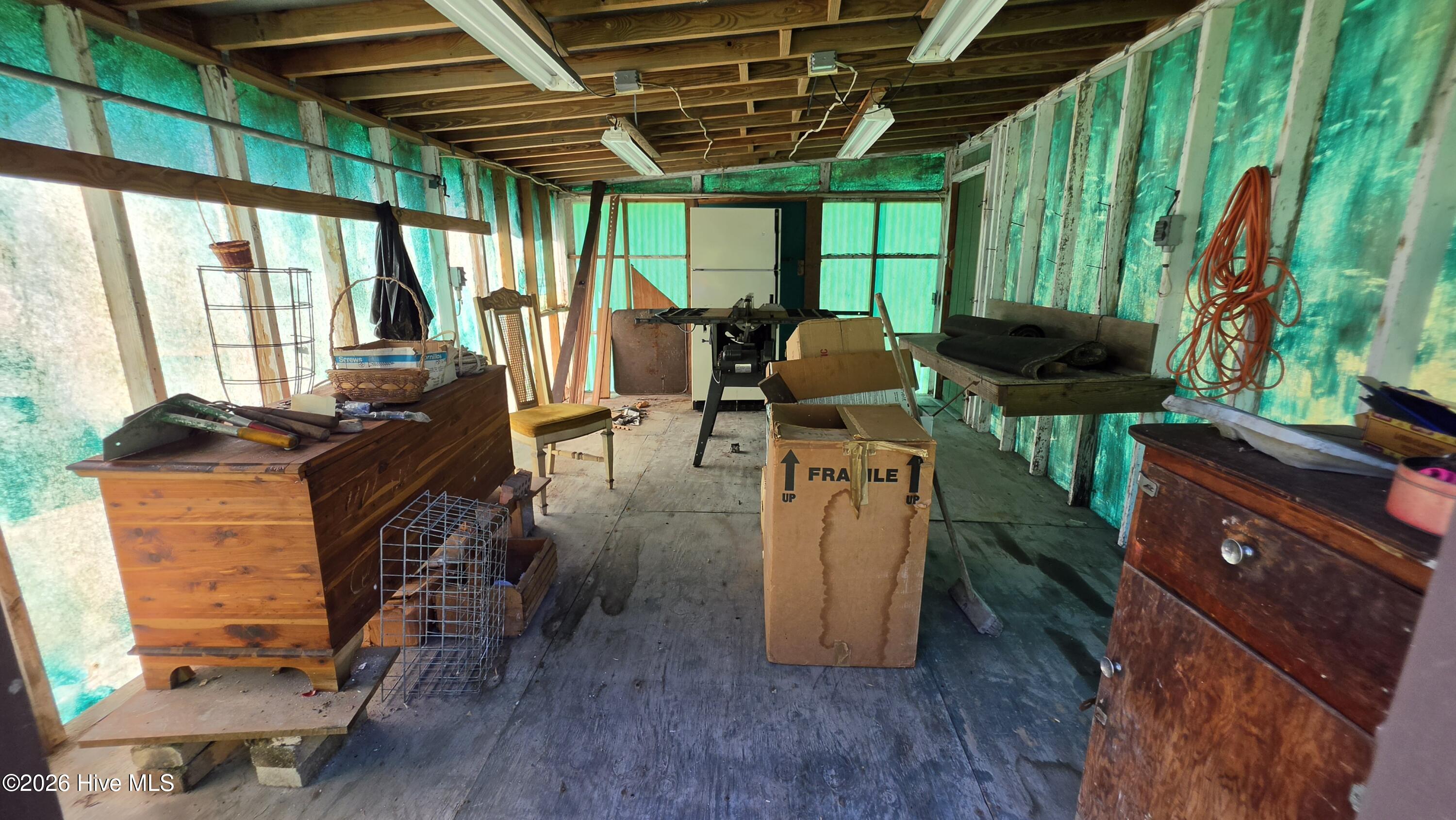 2761 Highway 70 Beaufort Property Photo 40