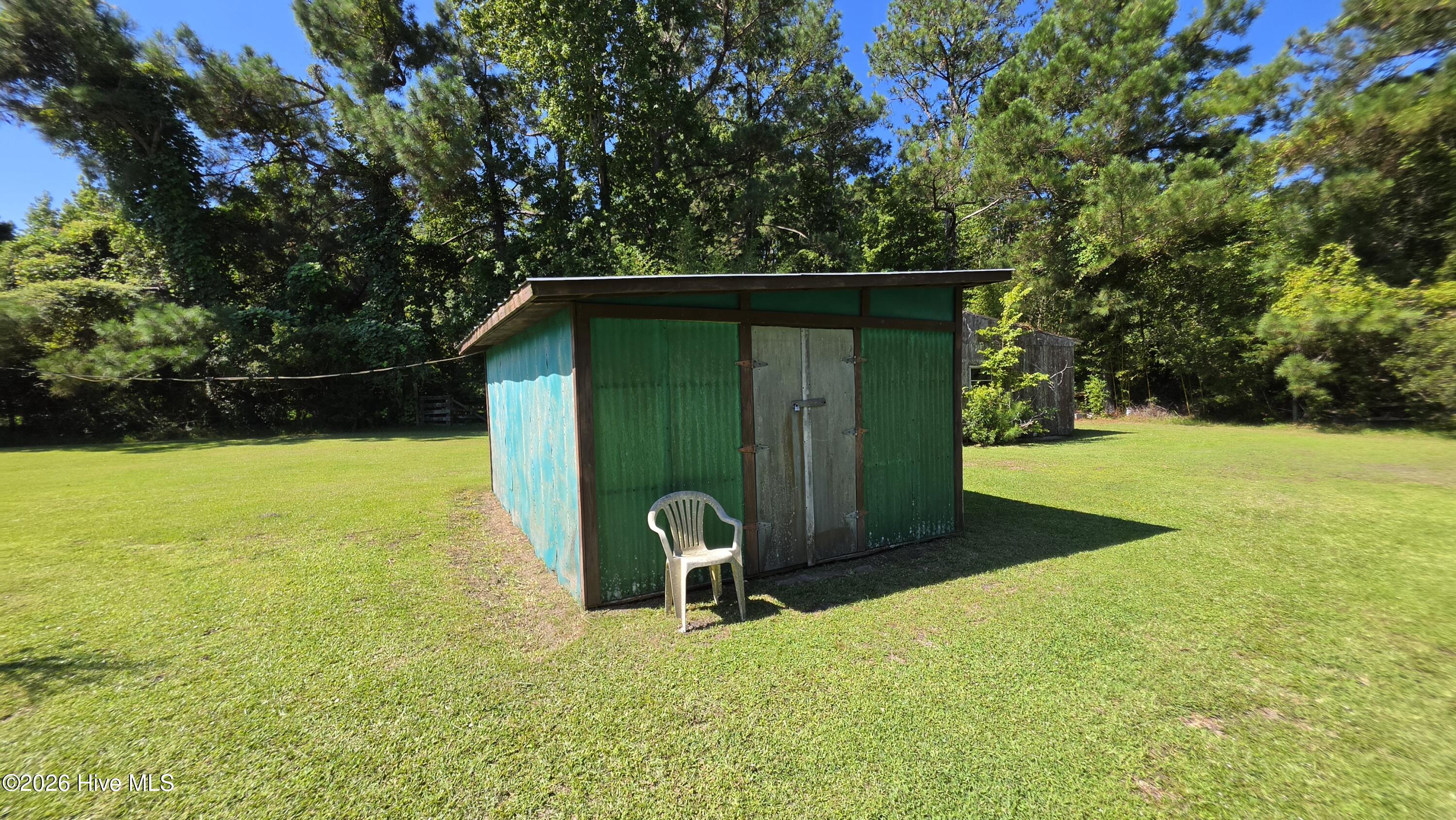 2761 Highway 70 Beaufort Property Photo 41