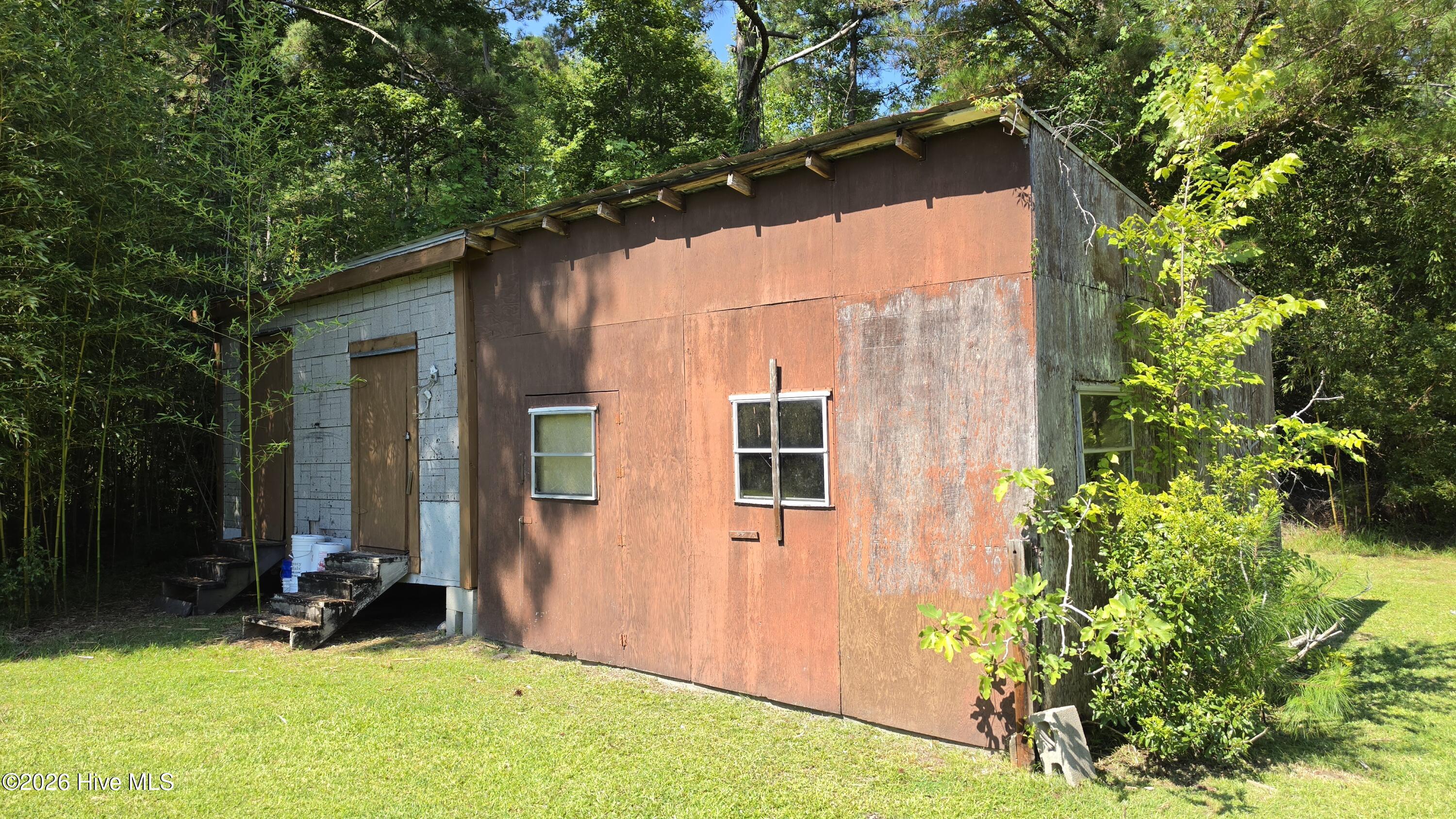 2761 Highway 70 Beaufort Property Photo 42