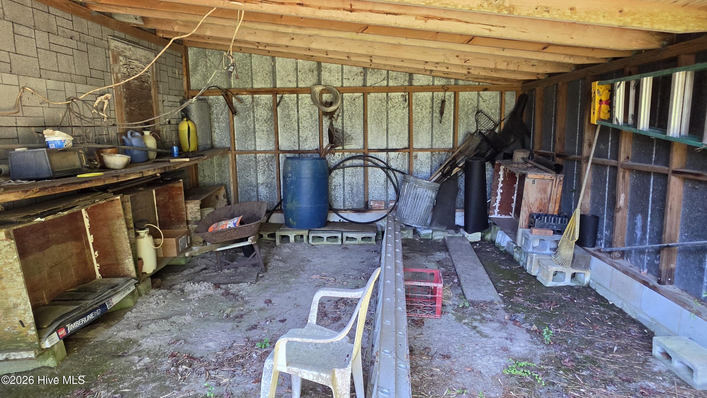 2761 Highway 70 Beaufort Property Photo 44