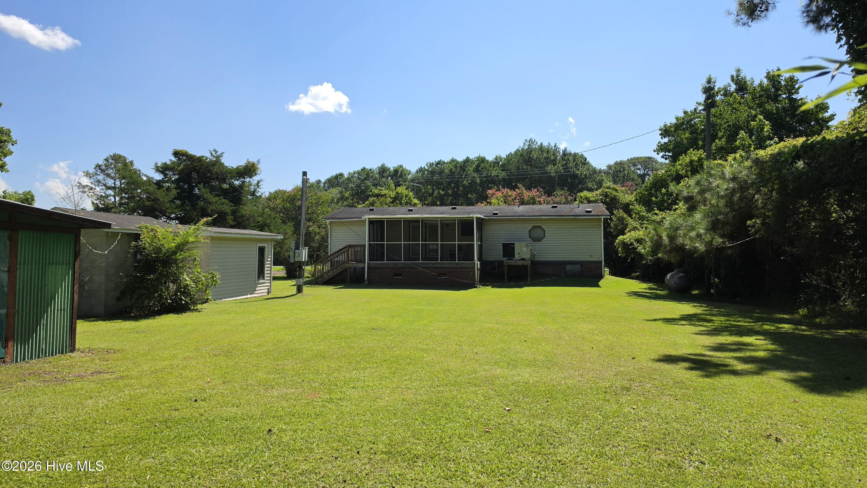 2761 Highway 70 Beaufort Property Photo 45